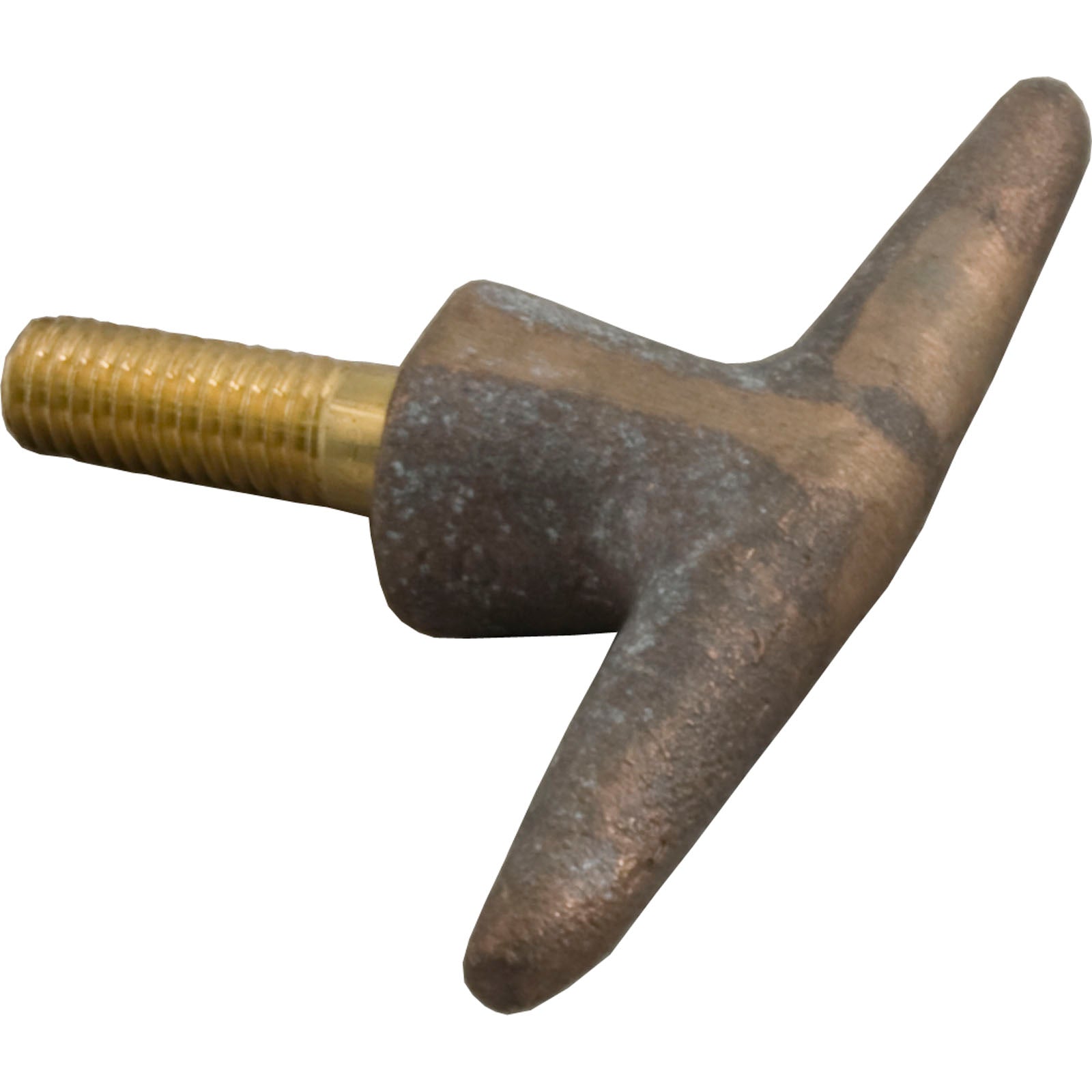 Lock Handle, Pentair Sta-Rite CF6, CFA/ C154-18D