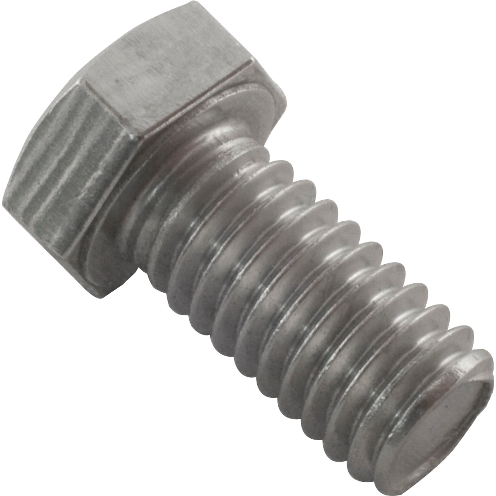 Bolt, Pentair Sta-Rite, 3/8-16 x 3/4"/ U30-72SS