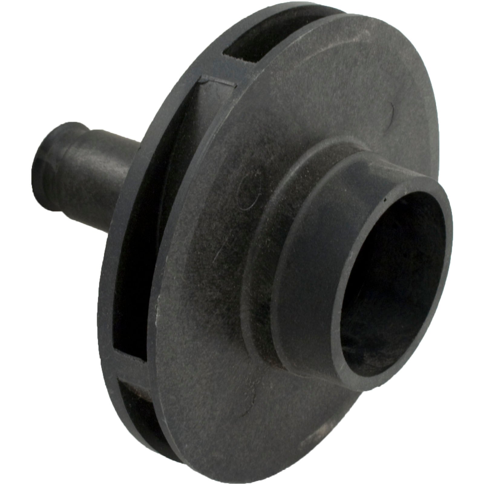 Impeller, Pentair Sta-Rite JWPA, 0.5 Horsepower/ C105-228PJ