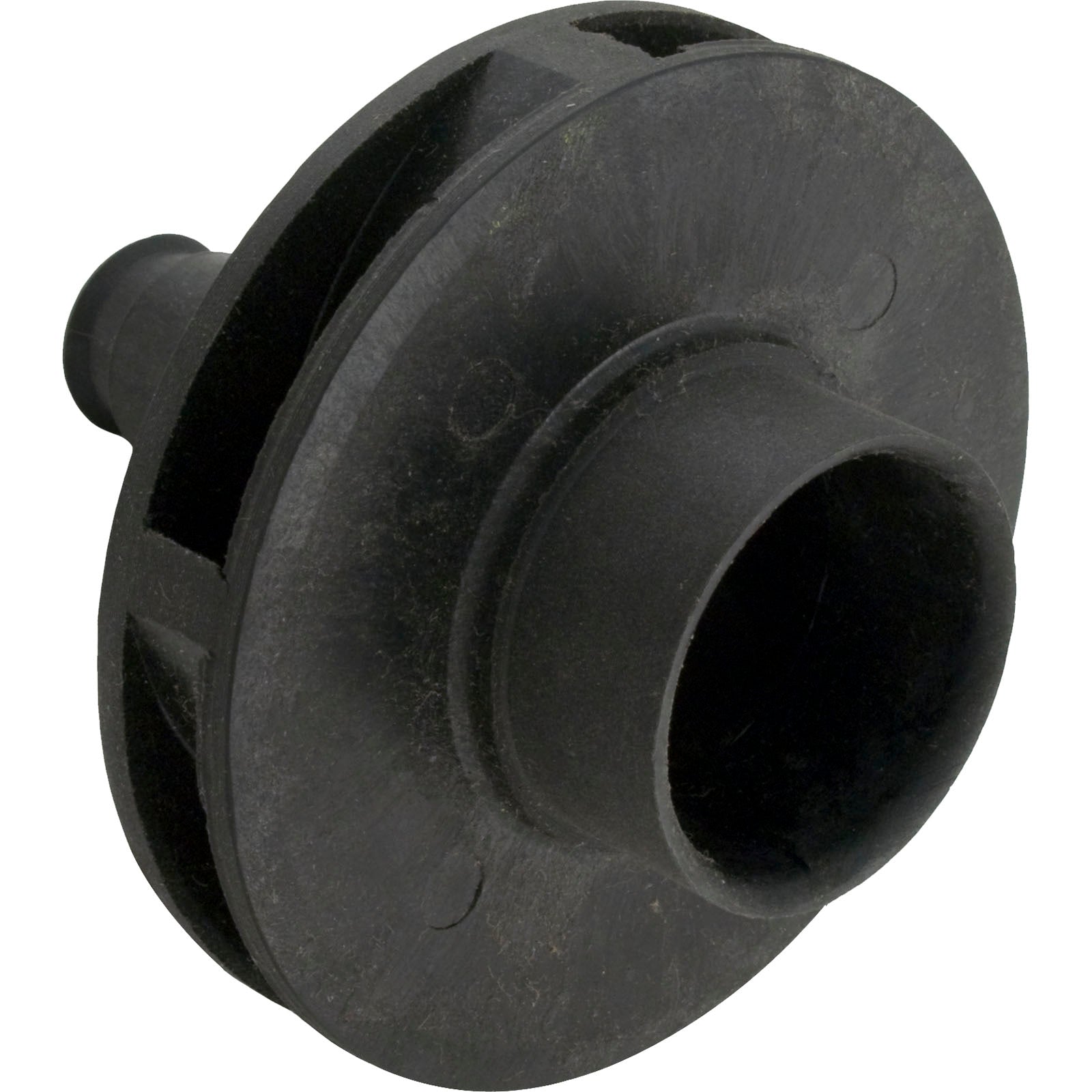 Impeller, Pentair Sta-Rite JWPA, 0.75 Horsepower/ C105-228PH