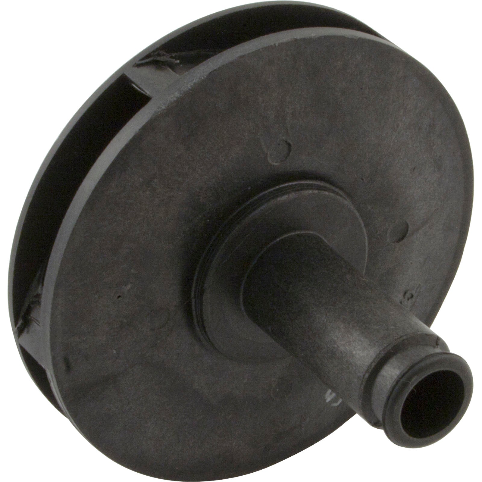 Impeller, Pentair Sta-Rite JWPA, 1.0-1.5 Horsepower/ C105-228PG