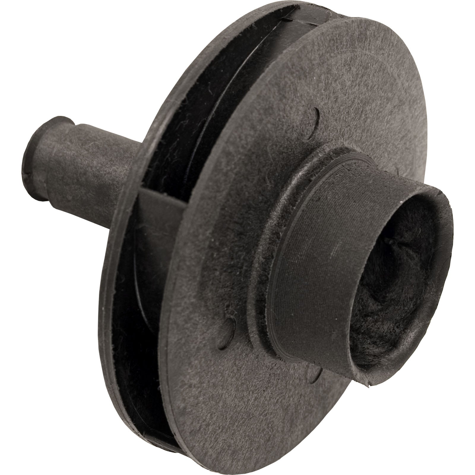 Impeller, Pentair Sta-Rite JWPA, 1.0-1.5 Horsepower/ C105-228PG