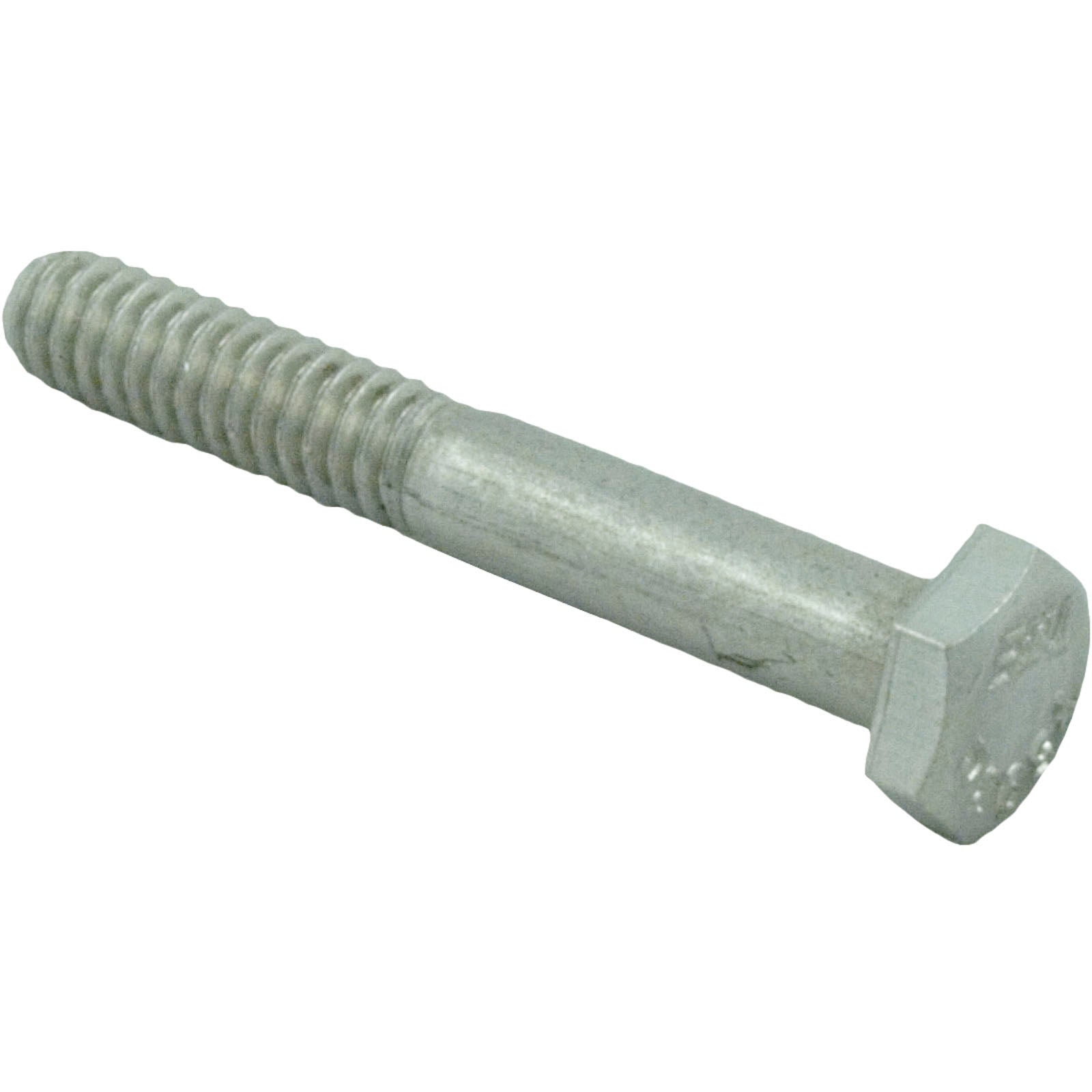 Bolt, Pentair Sta-Rite, 1/4-20 x 1-3/4"/ 30727-0058