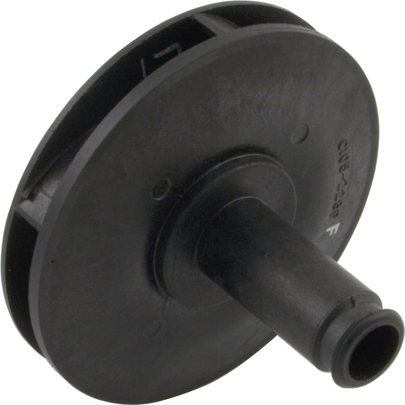 Impeller, Pentair Sta-Rite JW JS Series, 1.0 Horsepower/ C105-228PF