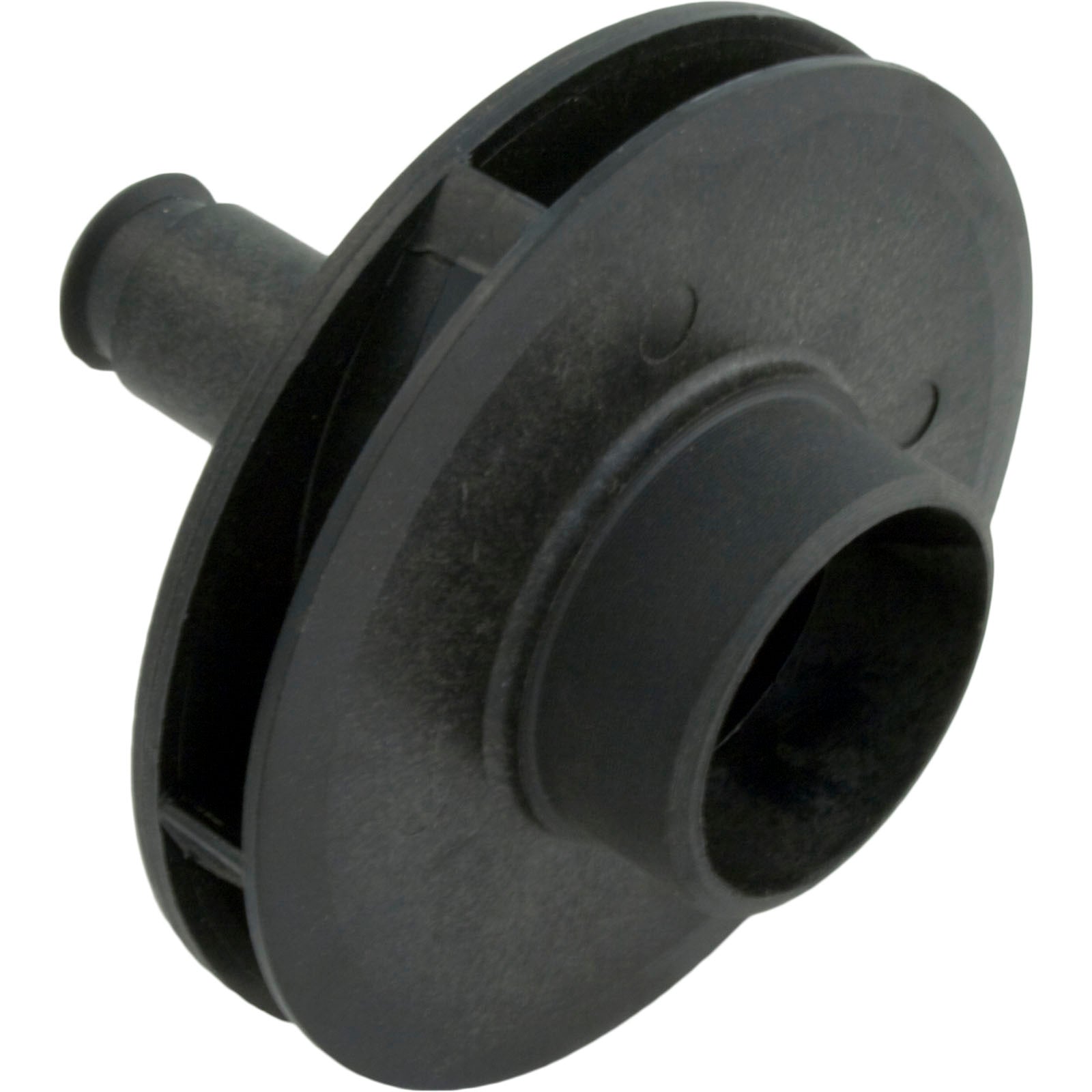 Impeller, Pentair Sta-Rite JW JS Series, 1.0 Horsepower/ C105-228PF