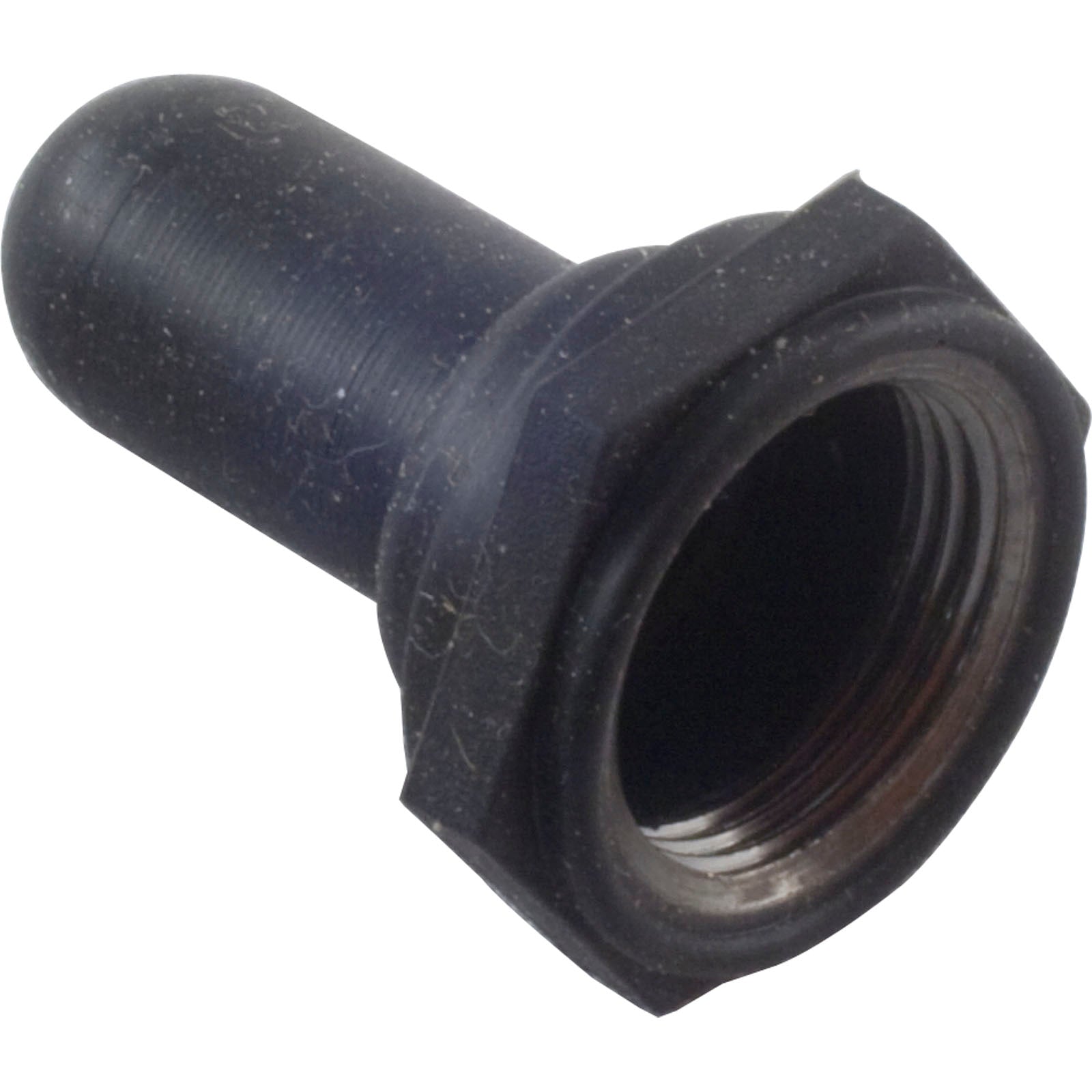 Seal, Pentair Sta-Rite JW, ABG, for Toggle Switch/ 32800-0107