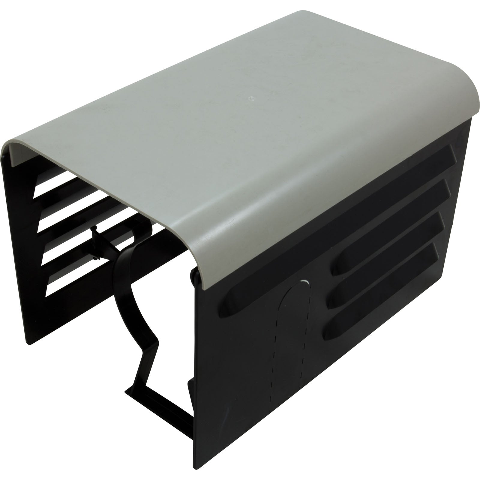 Motor Cover, Pentair- R221016