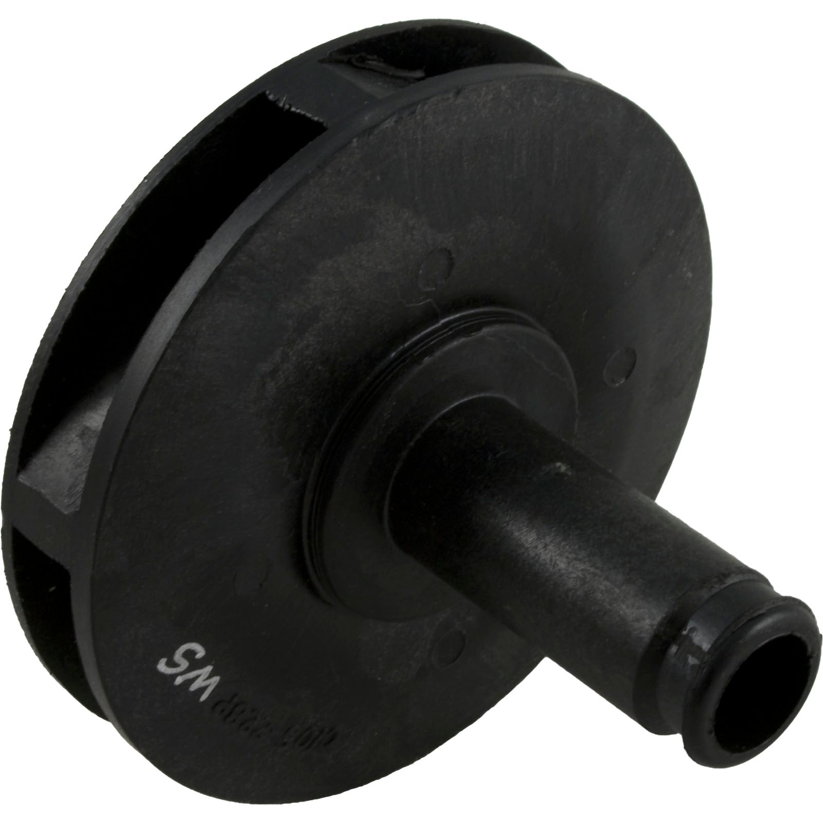 Impeller, Pentair Sta-Rite JW JWP Series, 1.0 Horsepower/C105-228PWS