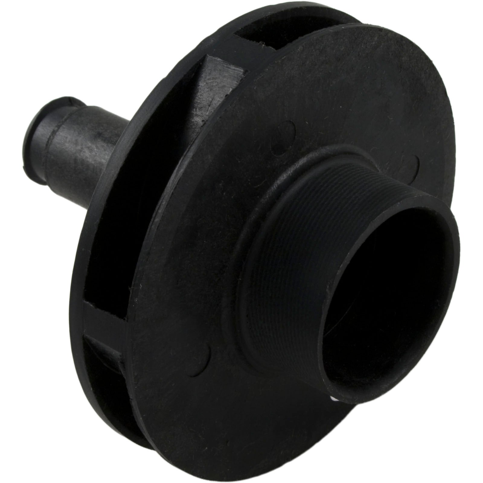 Impeller, Pentair Sta-Rite JW JWP Series, 1.0 Horsepower/C105-228PWS