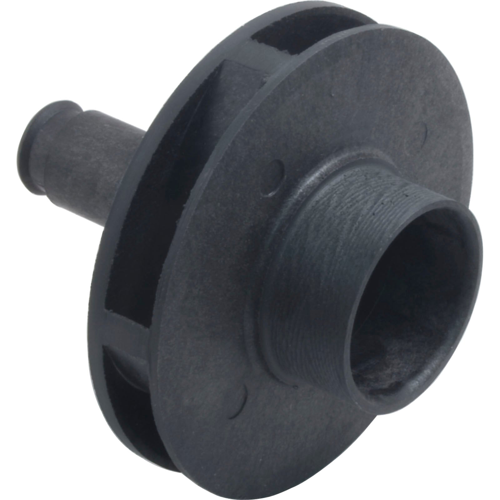 Impeller, Pentair Sta-Rite JW, 1.5 Horsepower/C105-228PWDS
