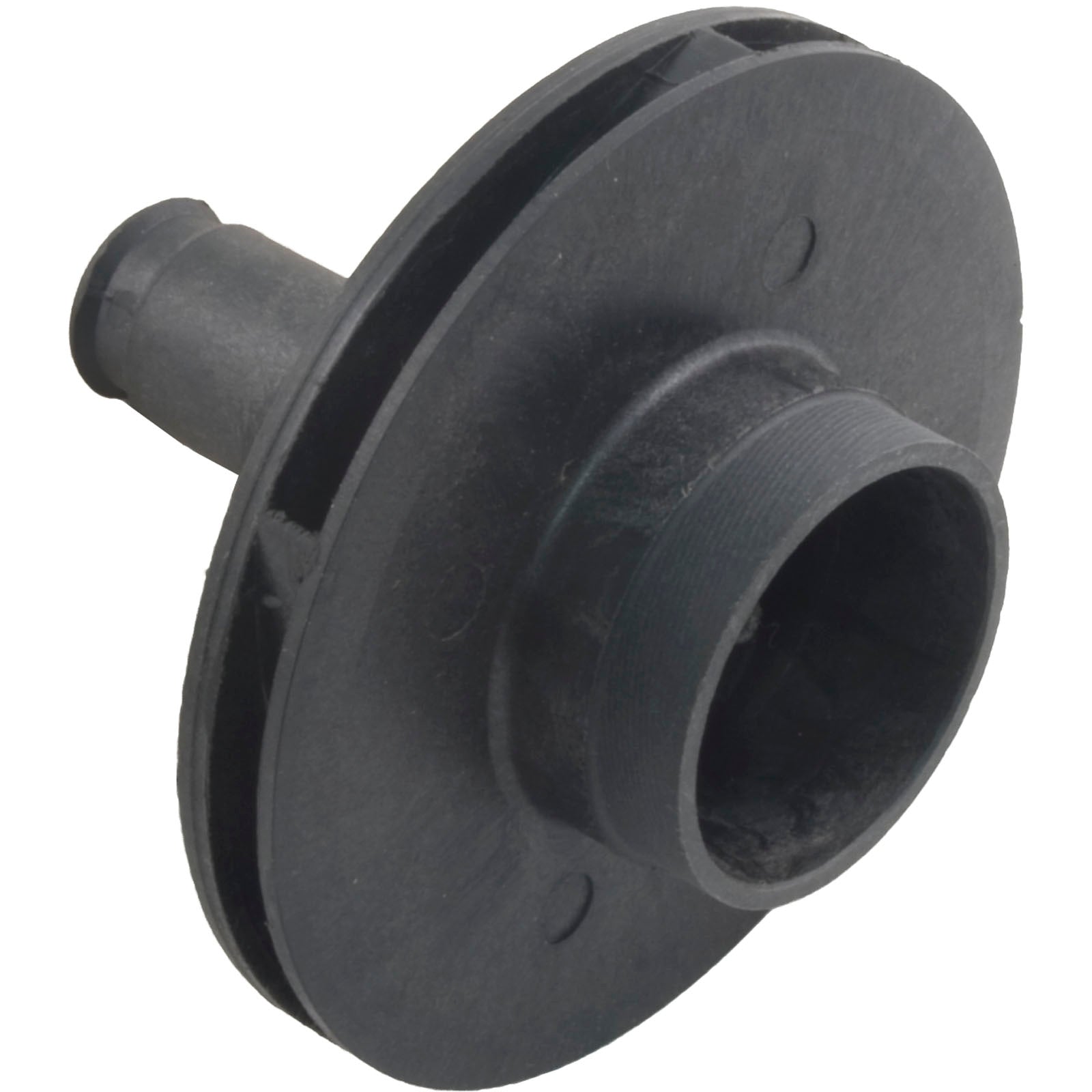 Impeller, Pentair Sta-Rite ABG, 0.75 Horsepower/ 17301-0113