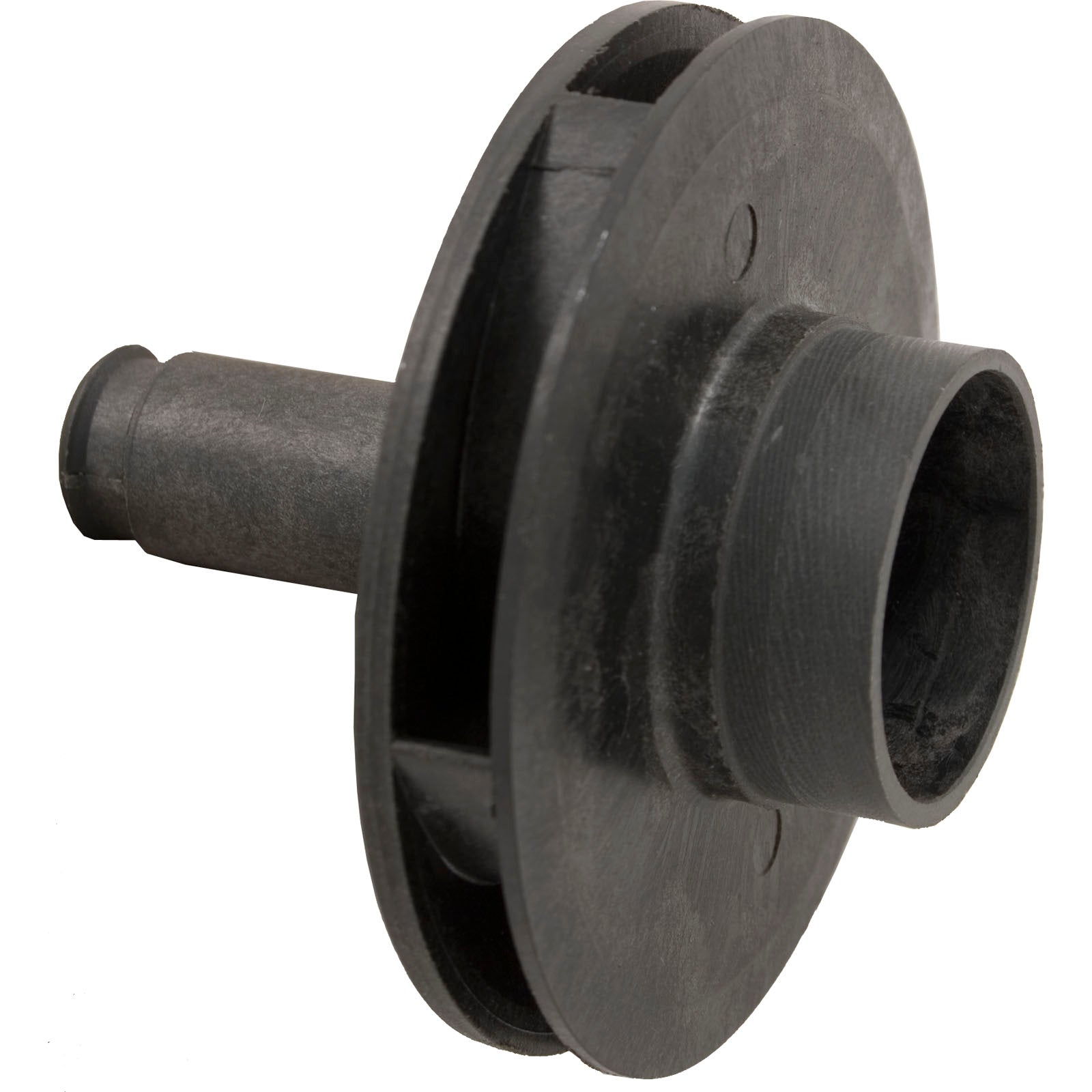 Impeller, Pentair Sta-Rite ABG, 1.0 Horsepower/ 17301-0112