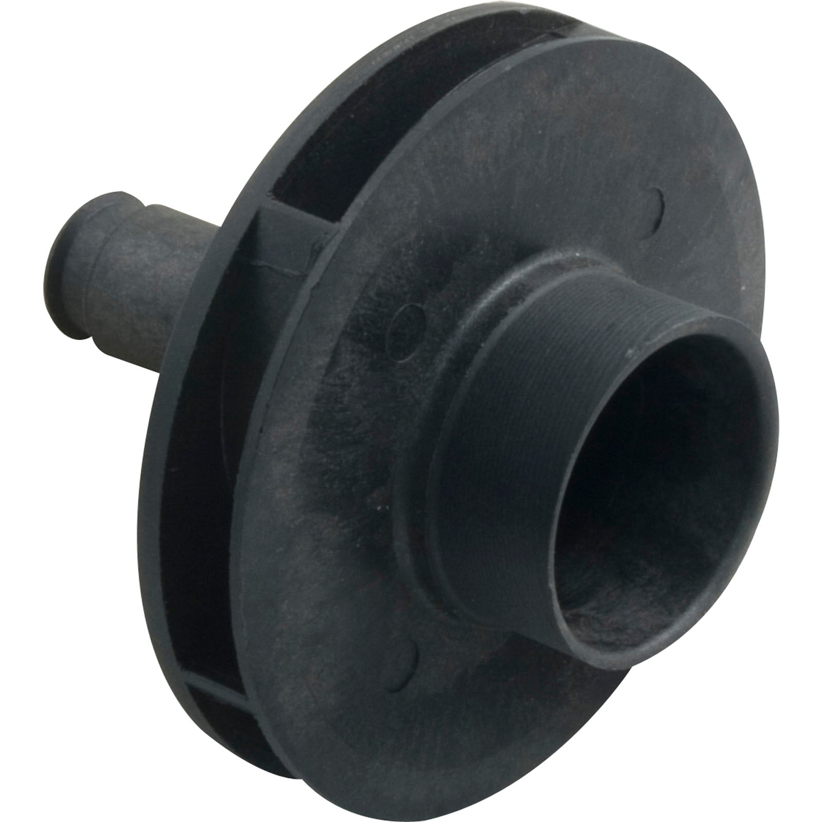 Impeller, Pentair Sta-Rite ABG, 1.5 Horsepower/ 17301-0111