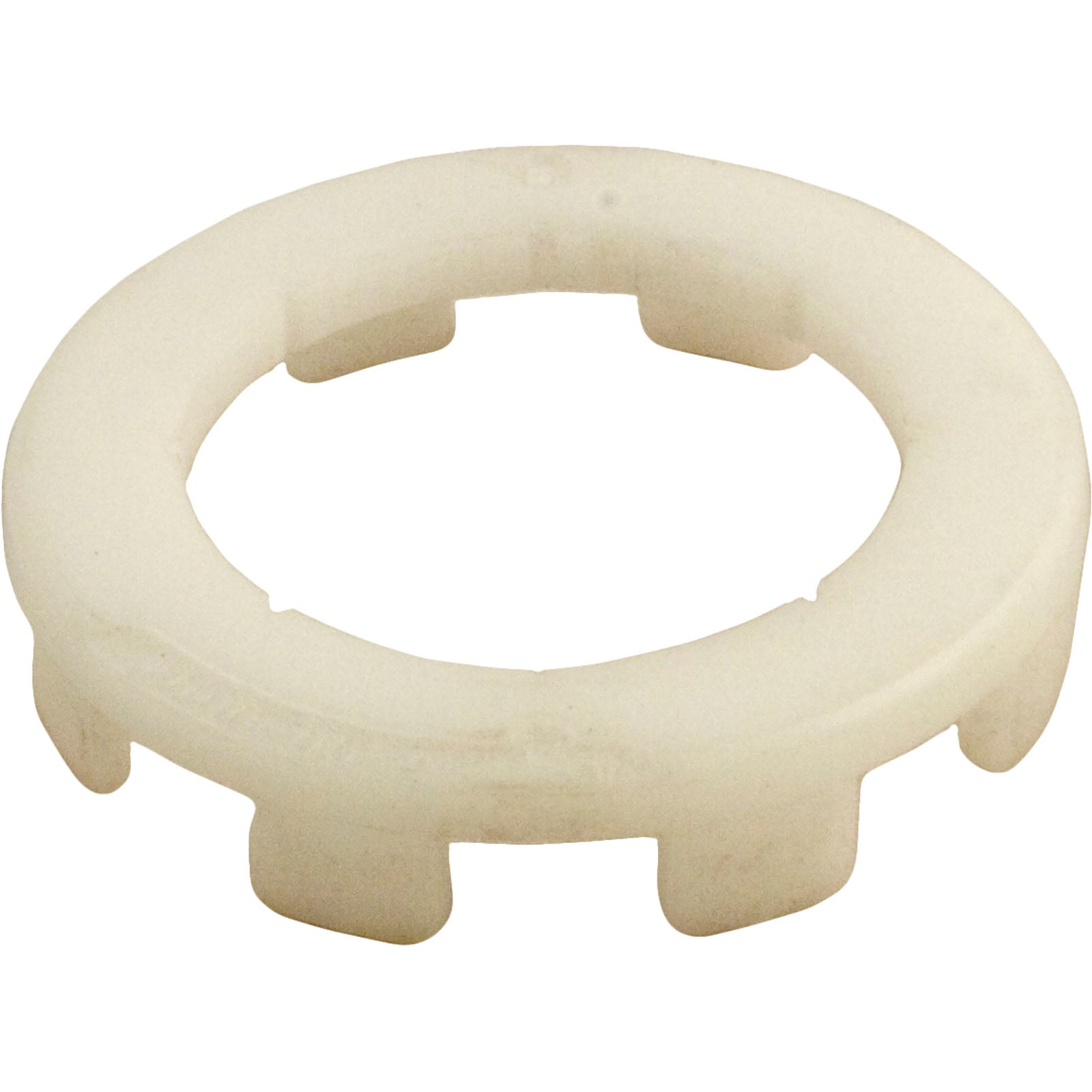Wear Ring, Pentair Sta-Rite ABG/ 17500-0004