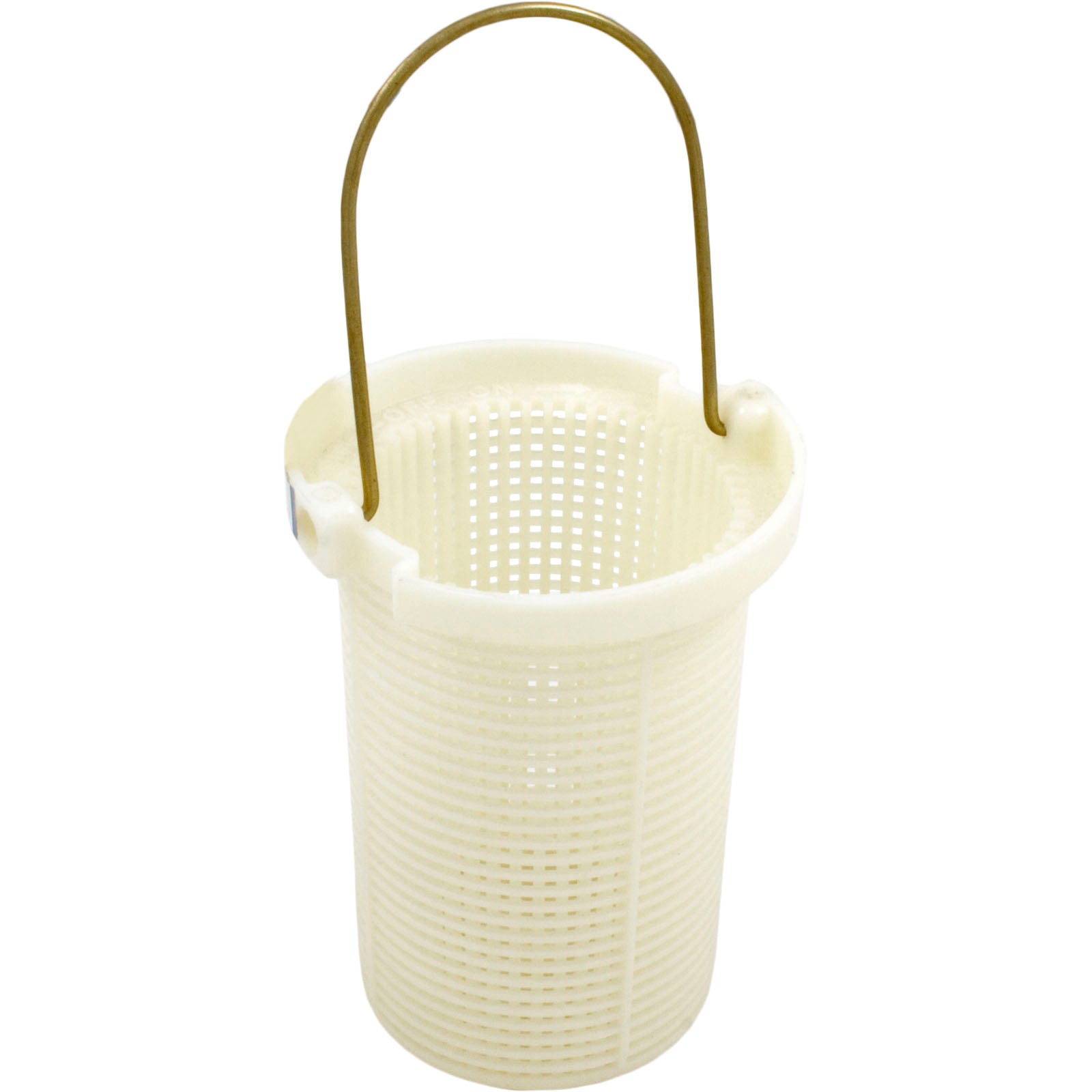 Sta-Rite/Pentair ABG Series Pump Basket OEM / 17350-0100