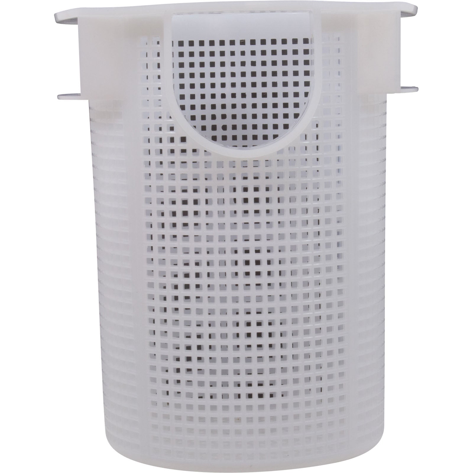 Sta-Rite C8-58PZ DynaMax II DuraMax IntelliPro Pump Basket OEM