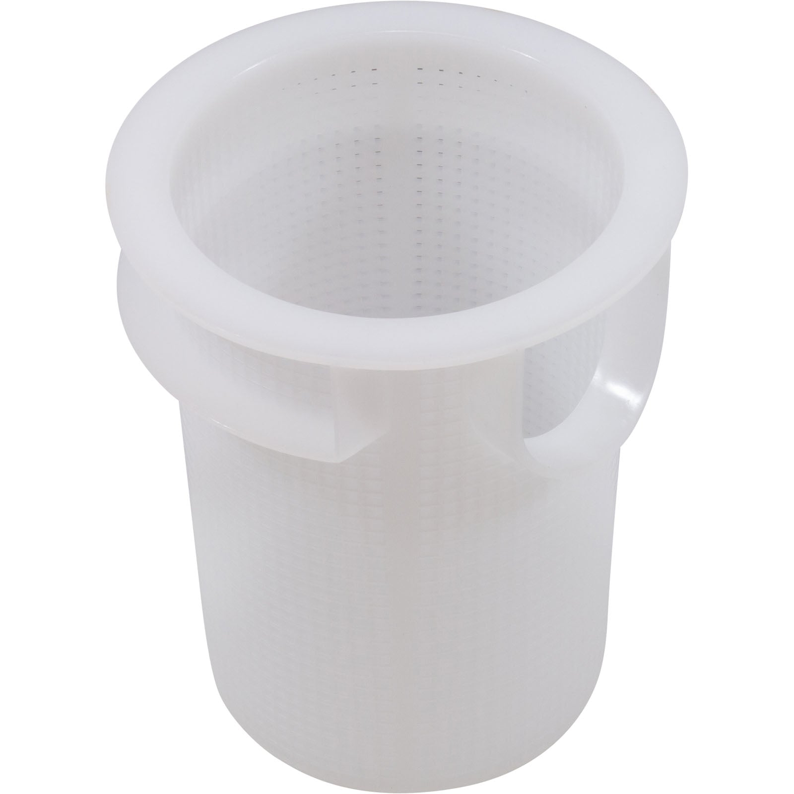 Sta-Rite C8-58PZ DynaMax II DuraMax IntelliPro Pump Basket OEM