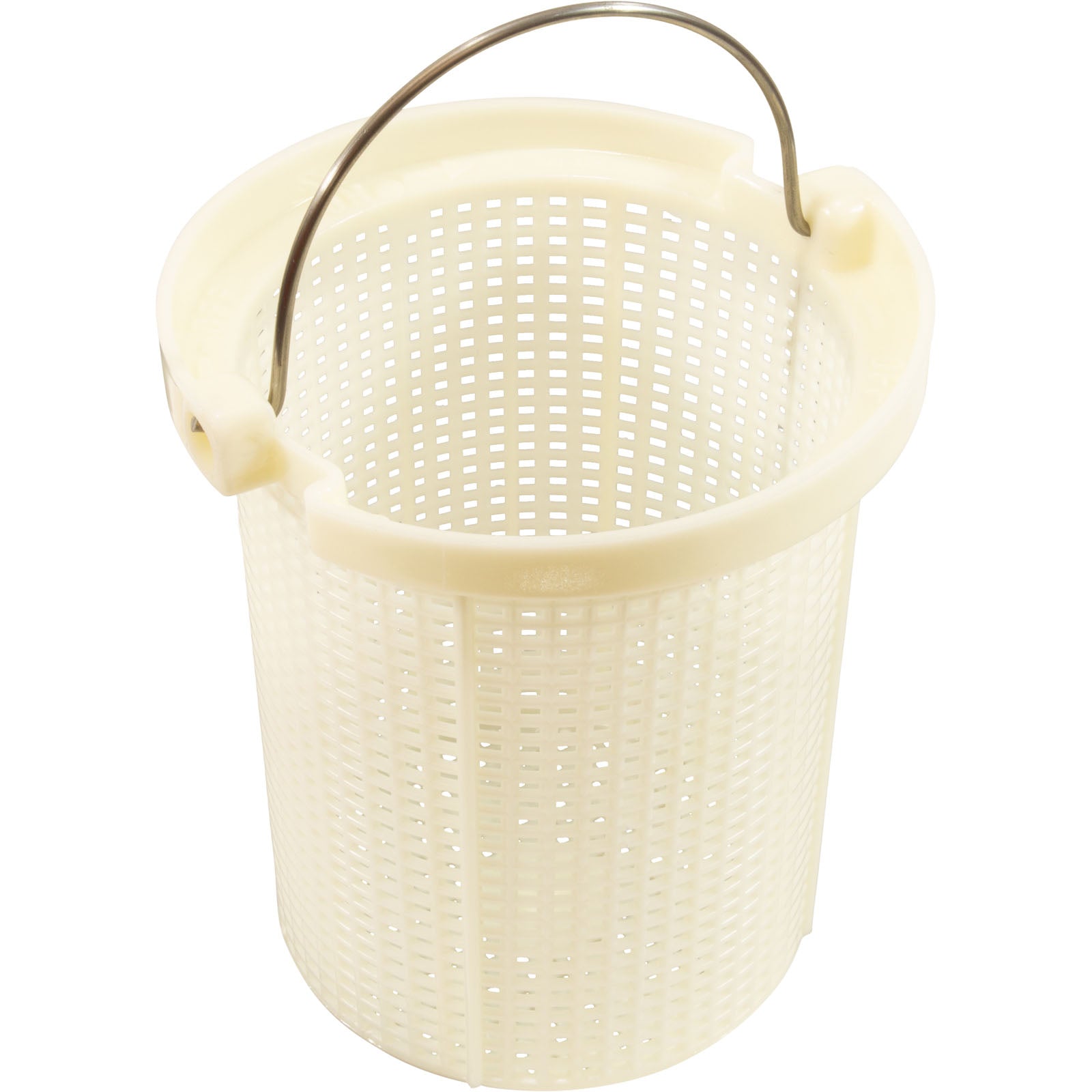 Sta-Rite C108-33PZ Basket Strainer For CFA JW JWPA DuraGlas MaxEGlas Pumps