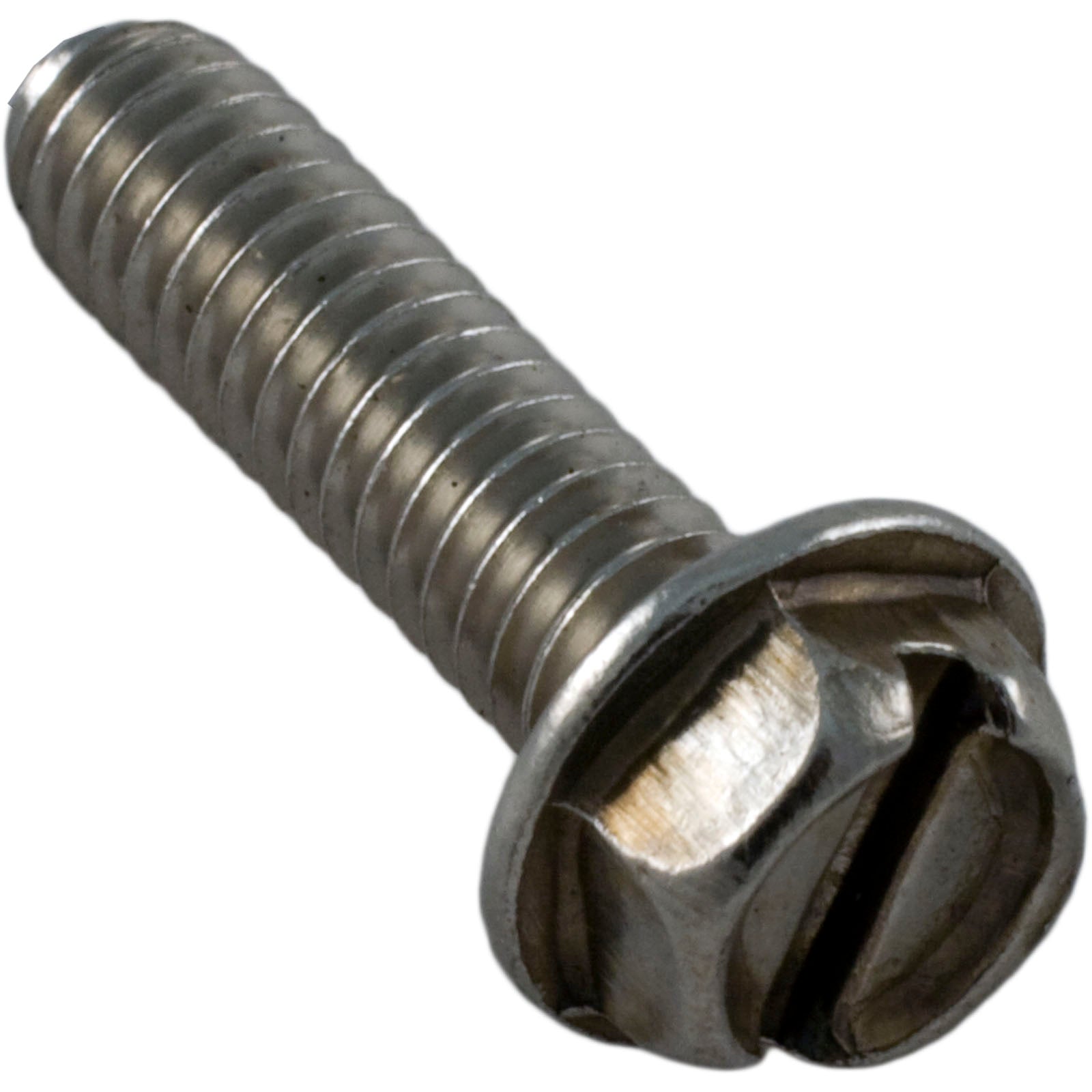 Screw, Pent Am Prod Maxim, Americana II, 10-24 x 7/8" 98215400