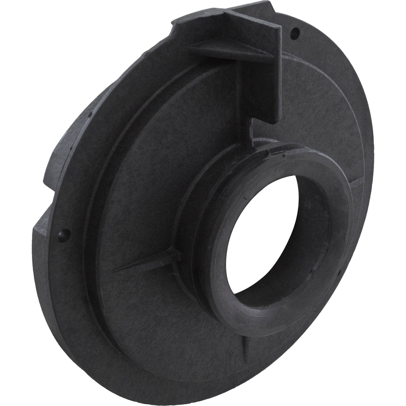 Diffuser, Pentair Sta-Rite SuperMax, 2.5hp/ 350170