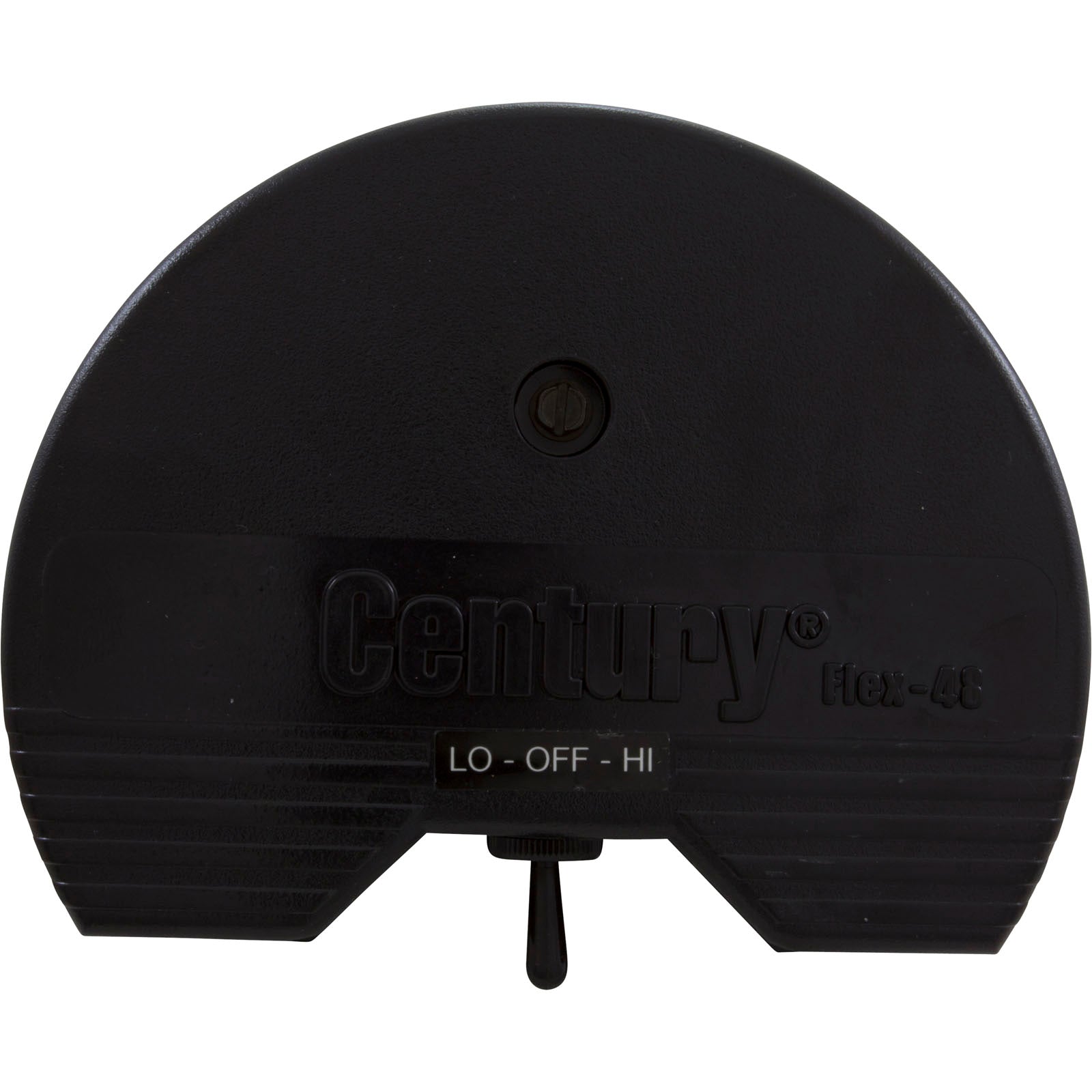 Toggle Switch, Century Regal Beloit, 2-Spd- 18313301
