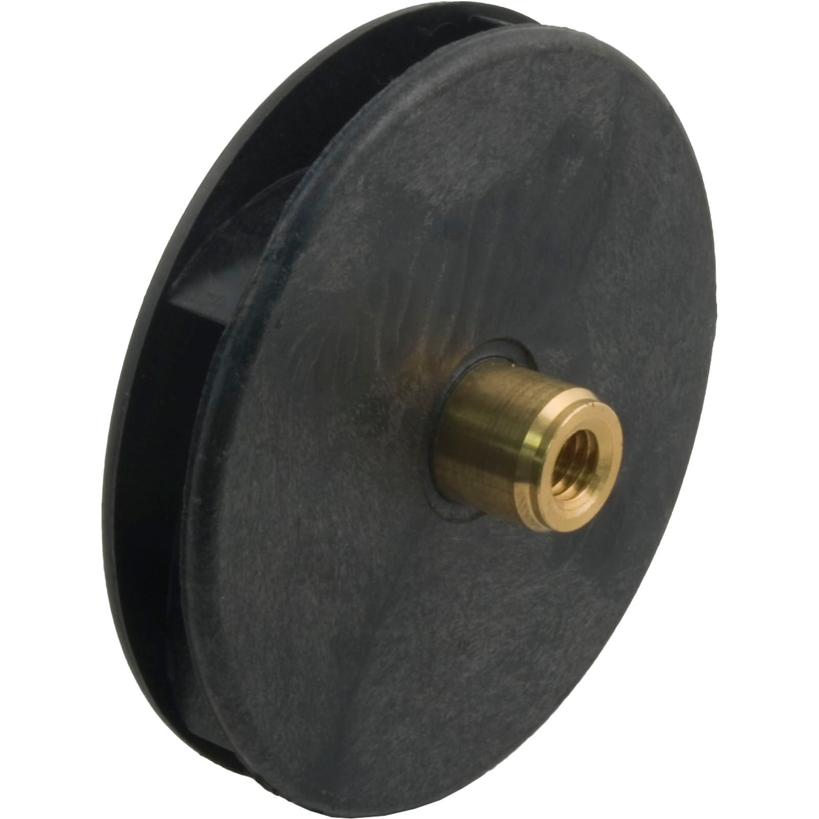 Impeller, 0.75 Horsepower SPX1500F