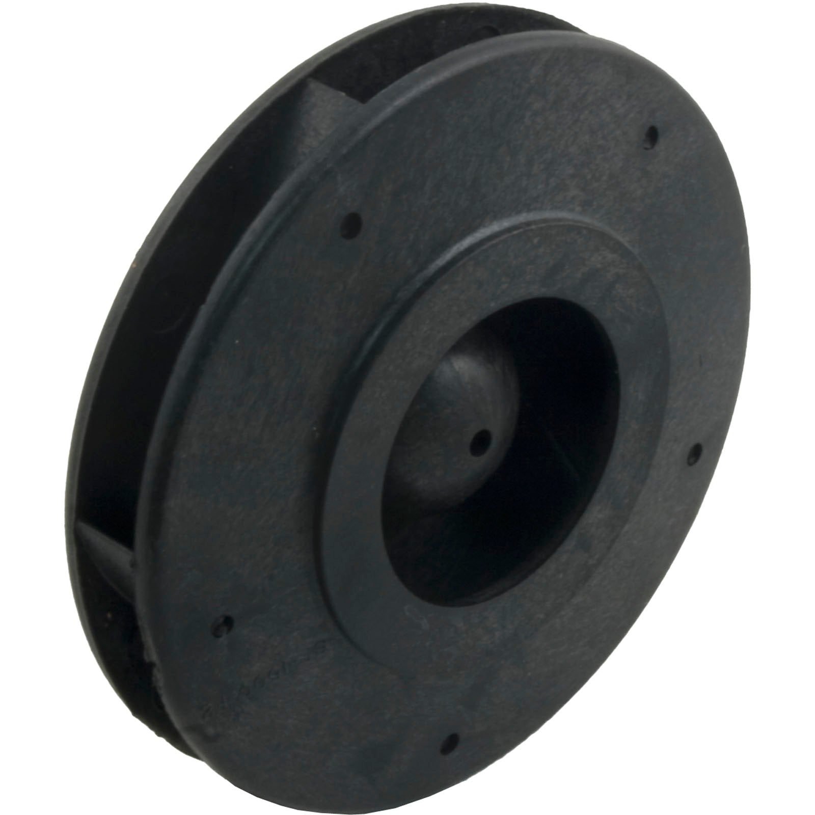 Impeller, 0.75 Horsepower SPX1500F