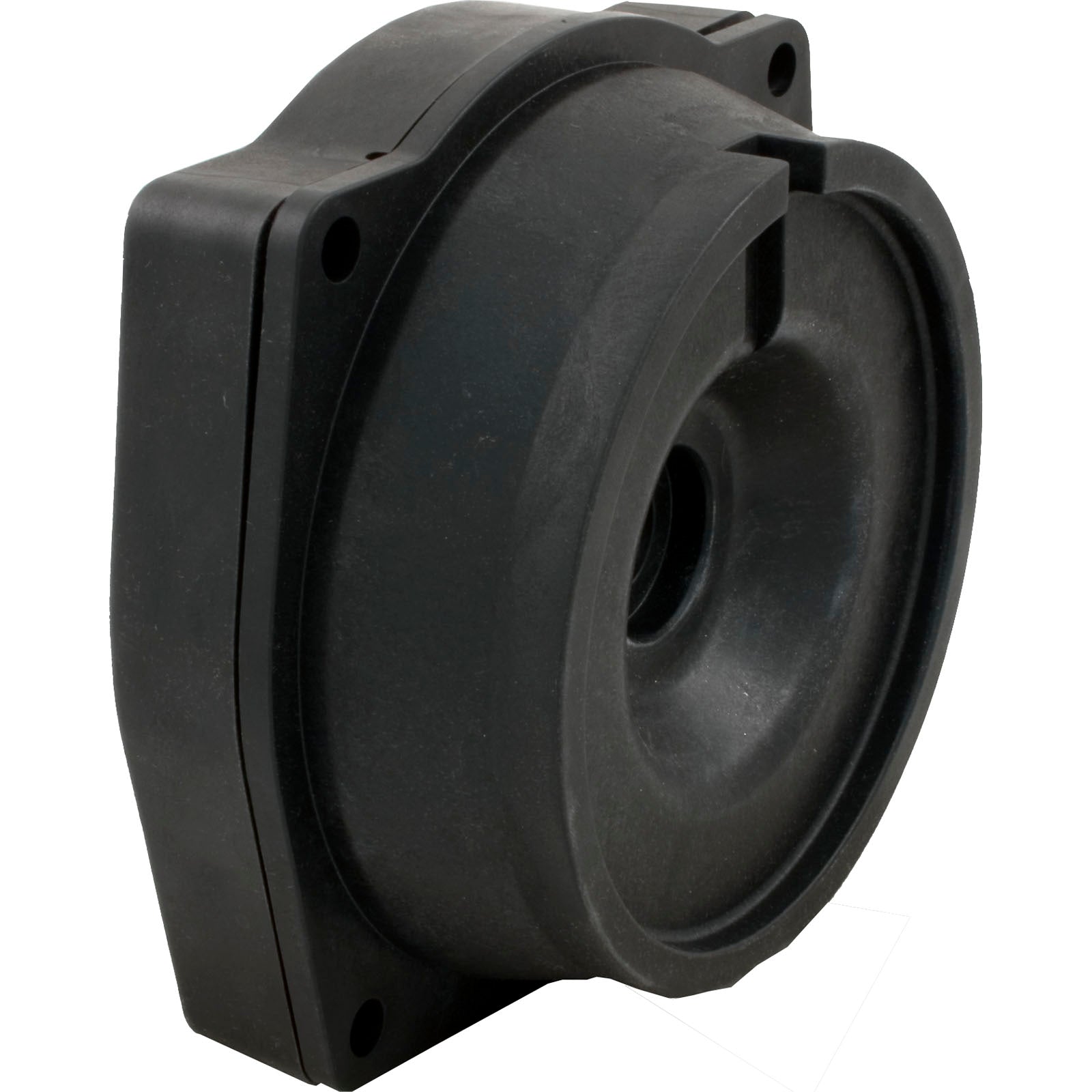 Seal Plate, Hayward, 0.5-2.0hp SPX1600SKIT2