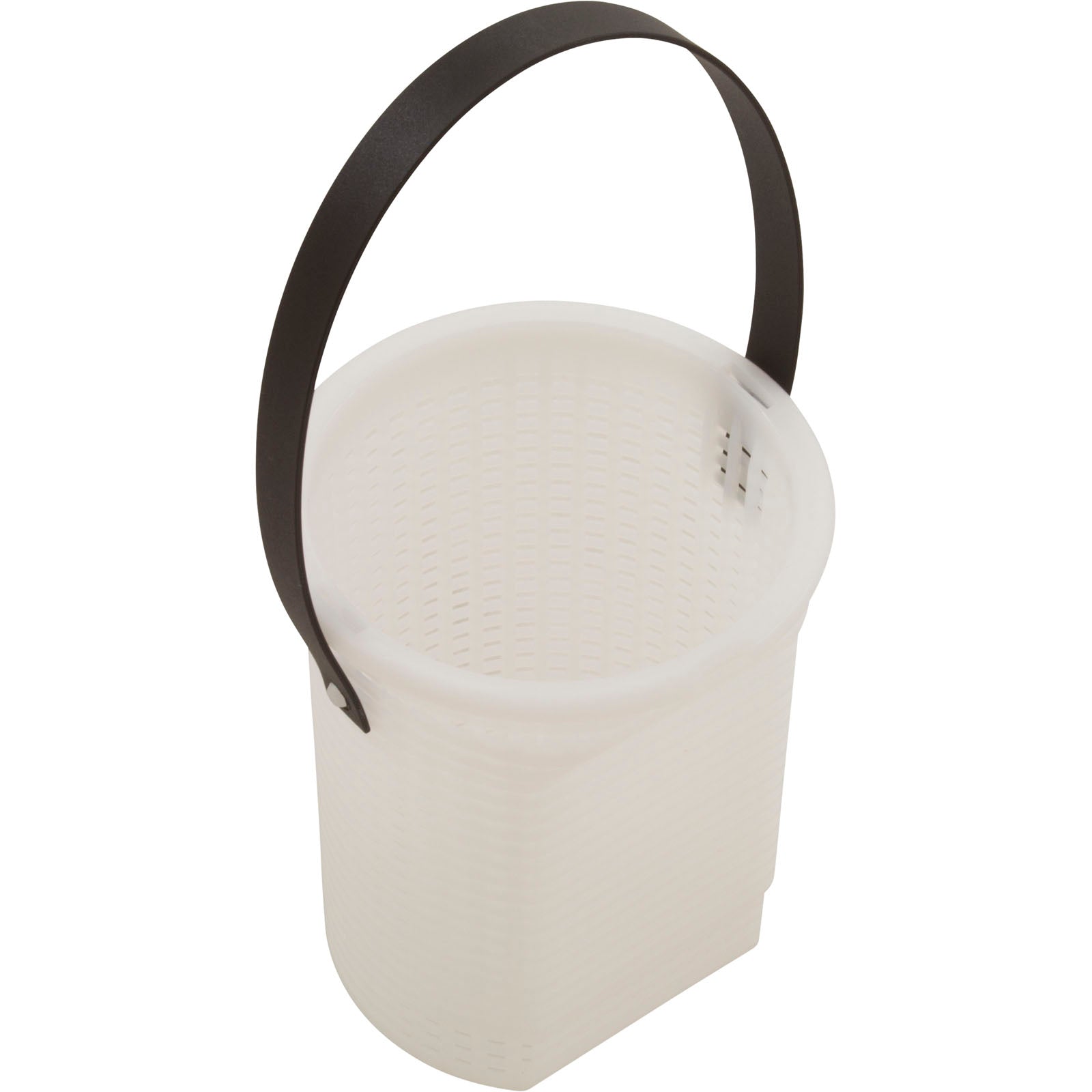 Astral Sena Pump Strainer Basket - 4405010402