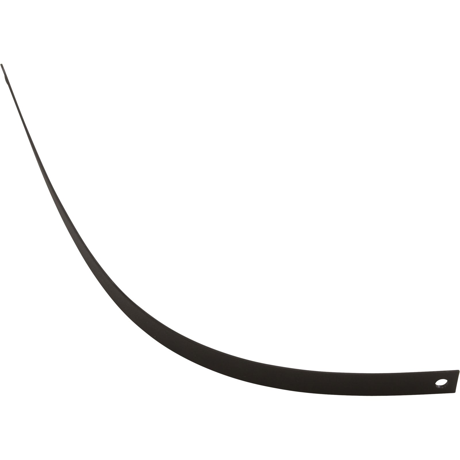 Handle, Basket, Astral, Sena Series Pumps- 24561-0205