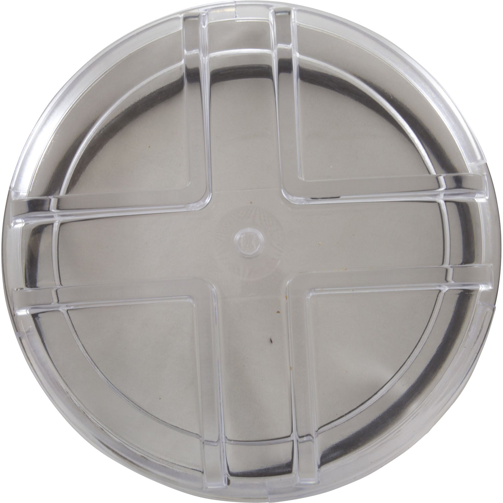 Strainer Lid, Astral, Sena Pumps- 4405010401