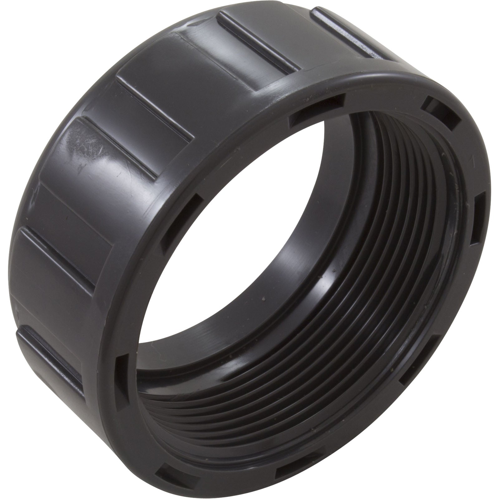 Union Nut, Astral, Sena Pump, 1-1/2"fbt- 02193