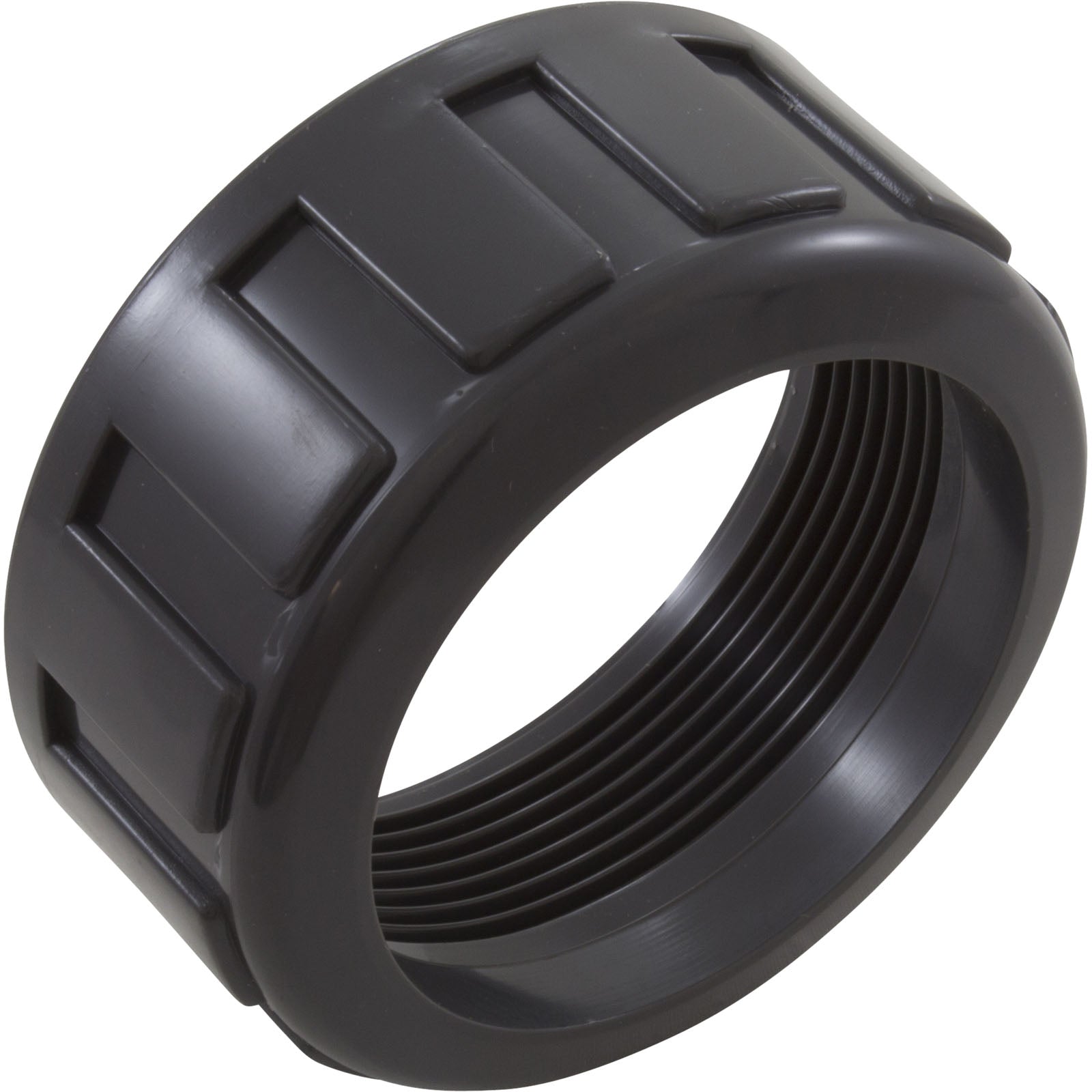 Union Nut, Astral, Sena Pump, 1-1/2"fbt- 02193