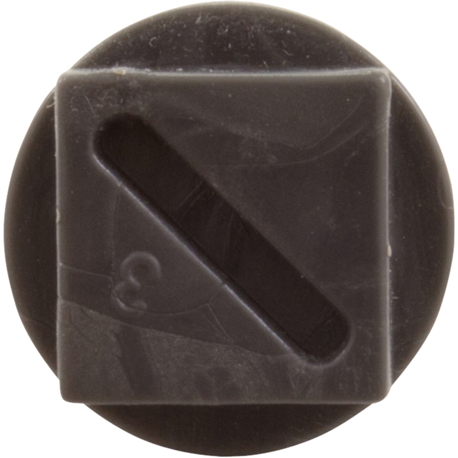 Drain Plug, Astral, Astramax/Sprint 200 US-1 Pumps- 02121