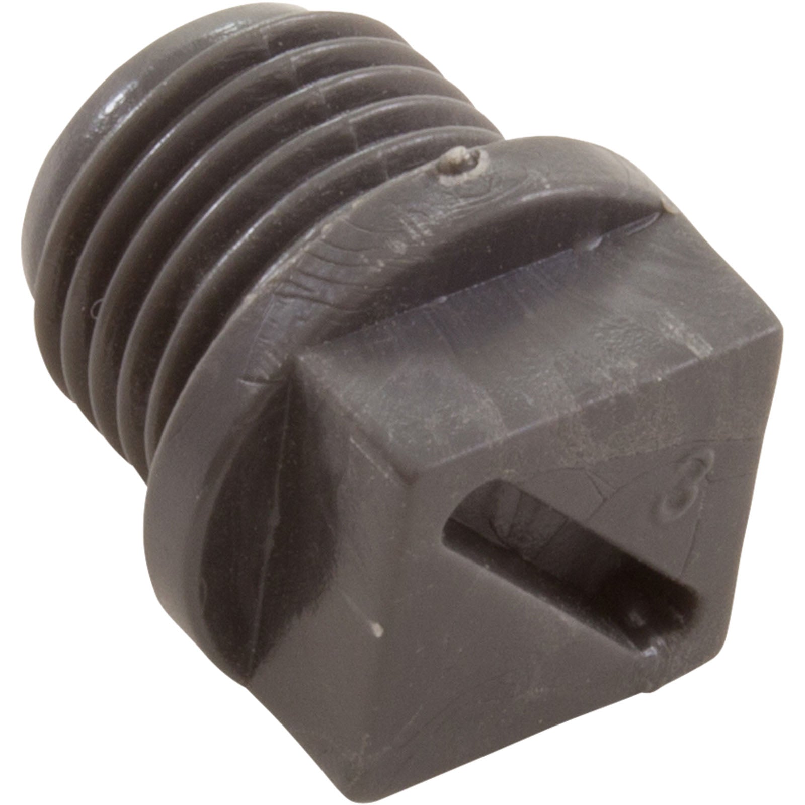 Drain Plug, Astral, Astramax/Sprint 200 US-1 Pumps- 02121