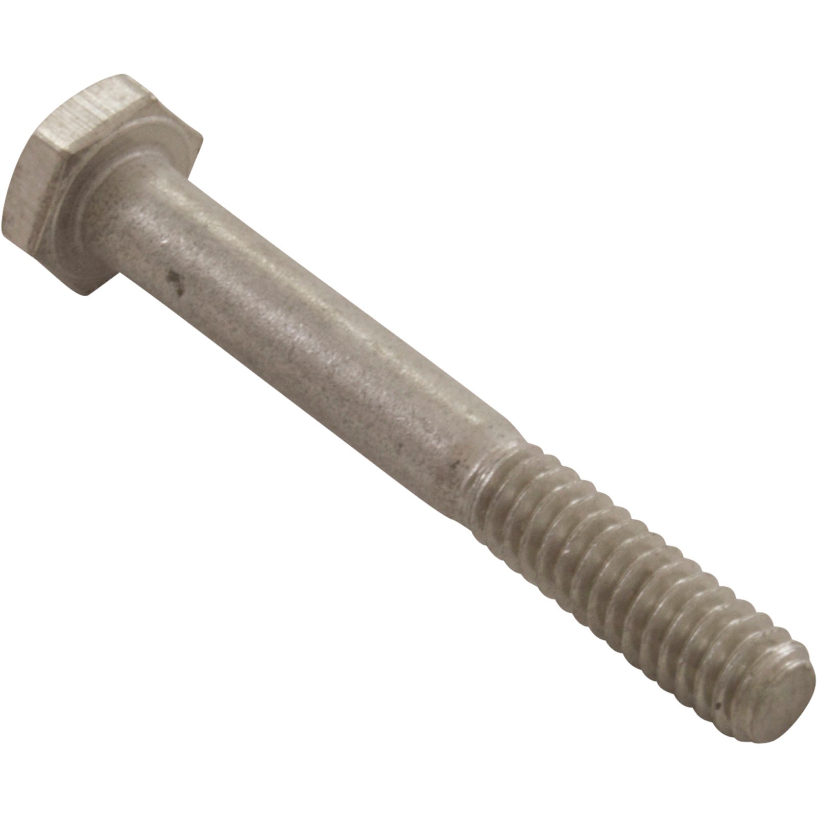 Bolt, Housing, Astral Sprint 2000 US-1 Pump- 9920763552