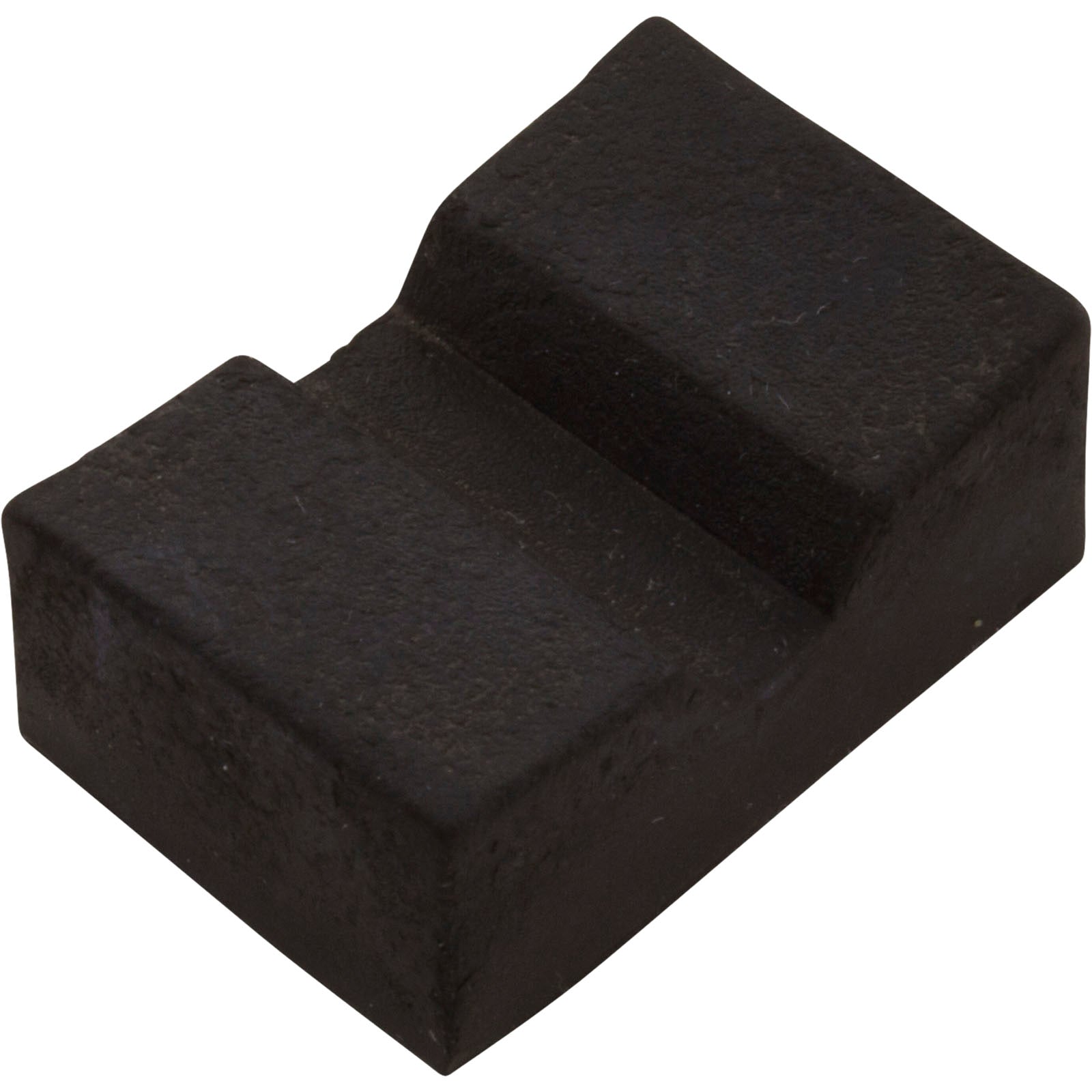 Antivibration Support, Astral, Sprint 2000 - US-1 Pump- 01150-0502
