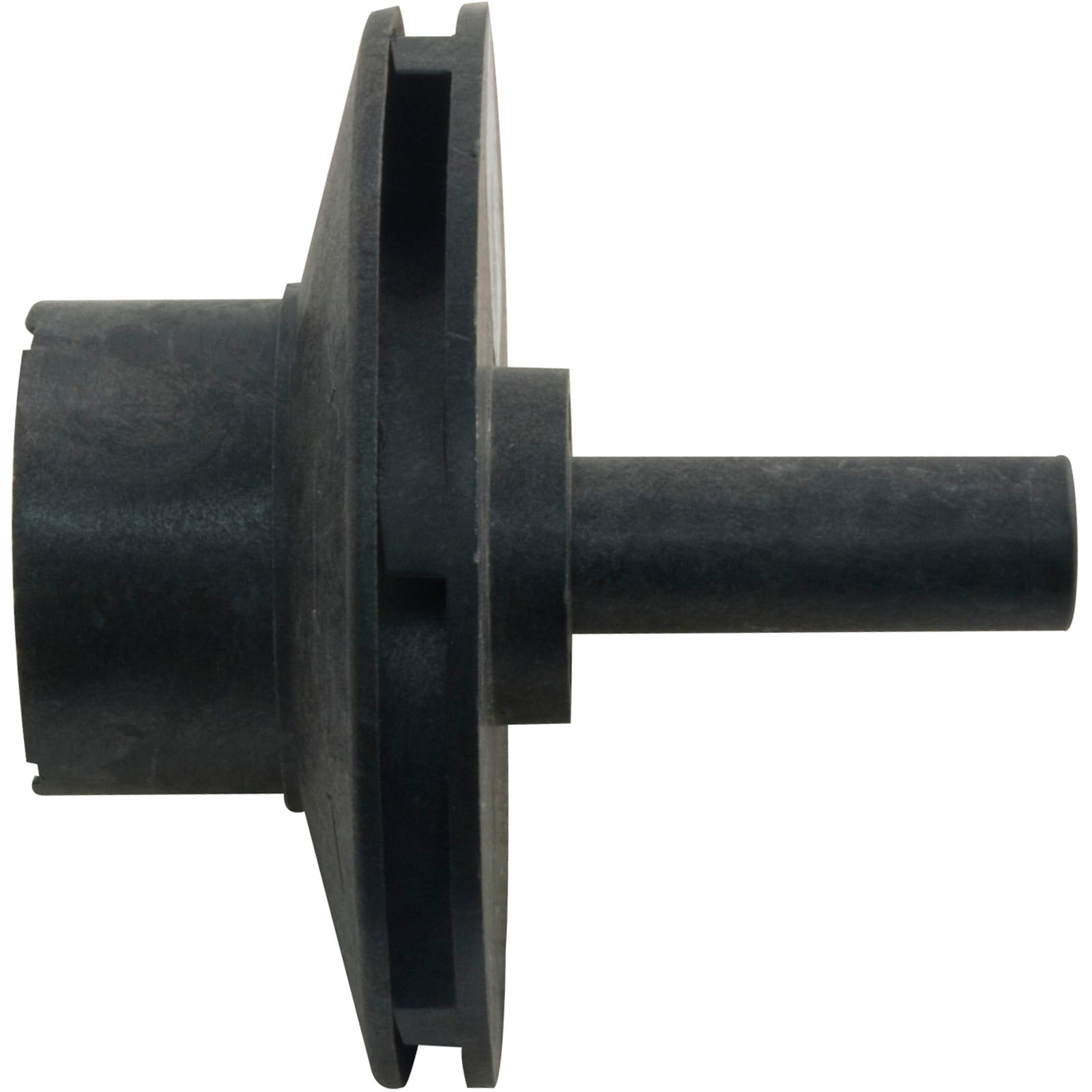 Impeller, Gecko AquaFlo FMHP/FMCP/TMCP/FMVP, 0.75ohp/1.0thp- 91693551