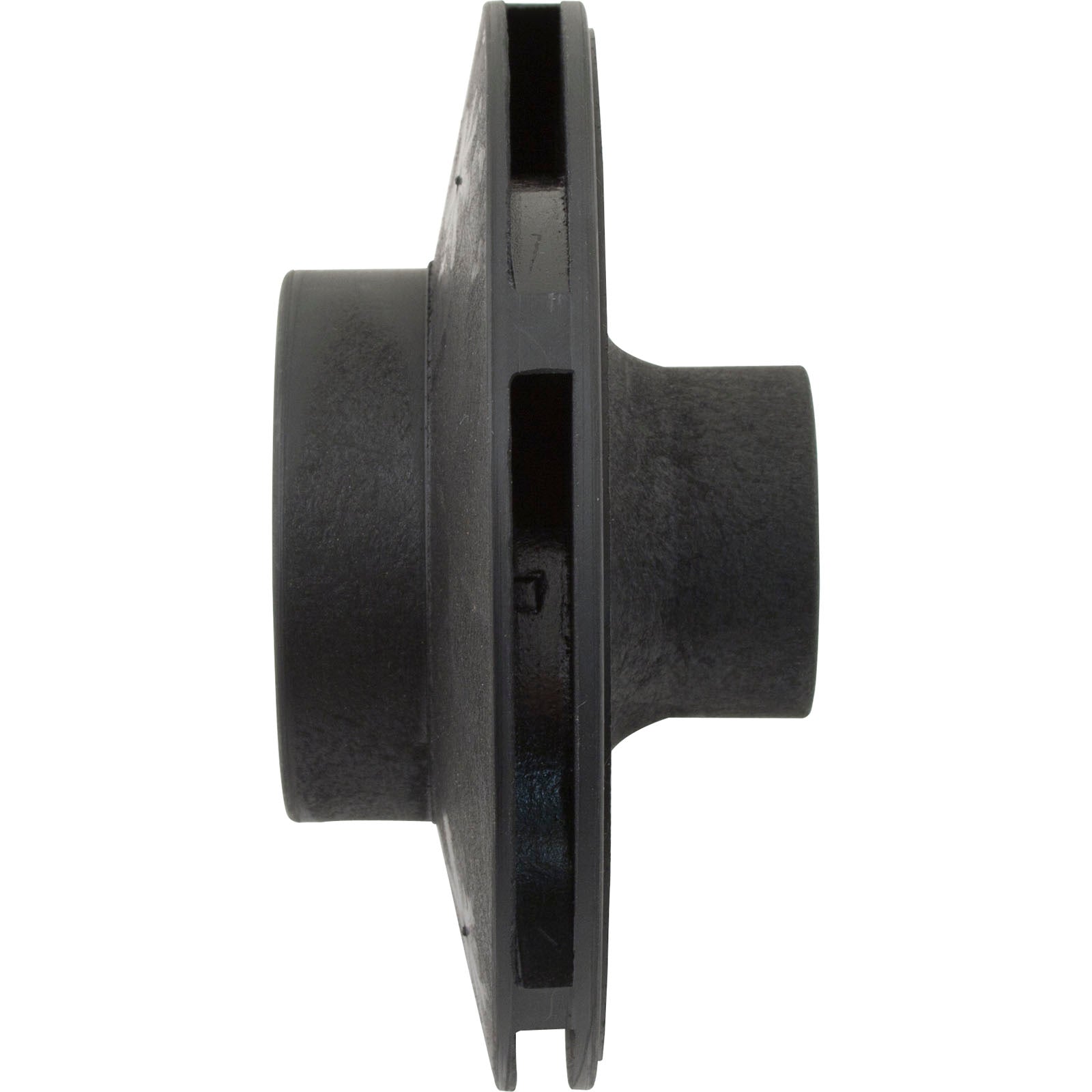 Impeller, Val-Pak AquaFlo Dominator, 1.0hp, Med. Head- 91692505