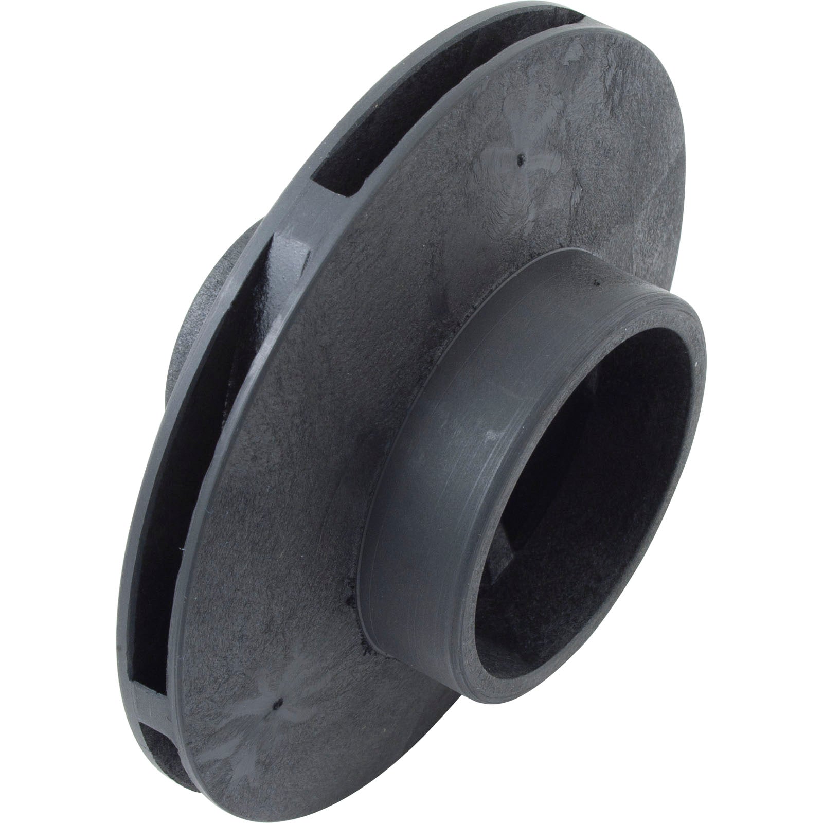Impeller, Val-Pak AquaFlo Dominator, 1.0hp, Med. Head- 91692505