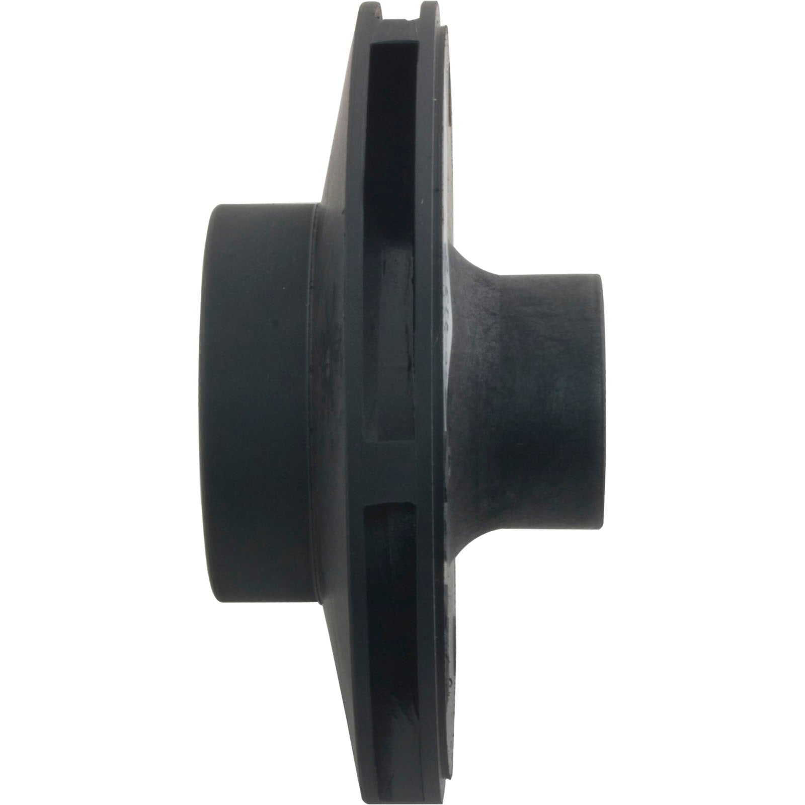 Impeller, Val-Pak AquaFlo Dominator, 1.5hp, Med. Head- 91692555