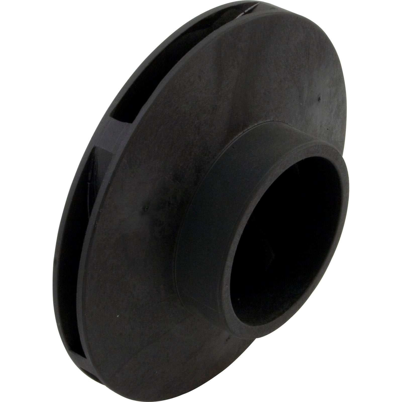 Impeller, Val-Pak AquaFlo Dominator, 1.5hp, Med. Head- 91692555