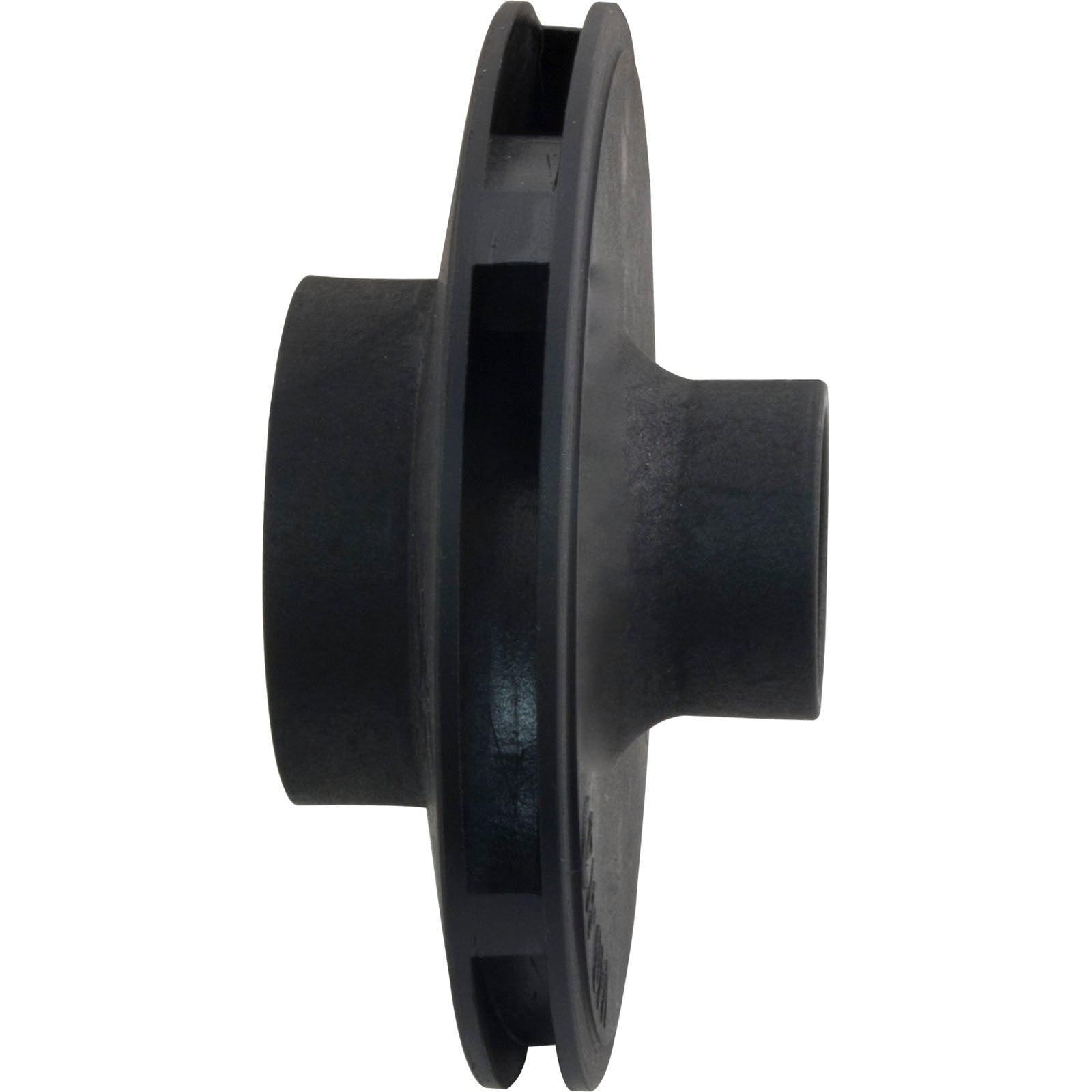 Impeller, Val-Pak AquaFlo Dominator, 2.0hp, Med. Head- 91692605