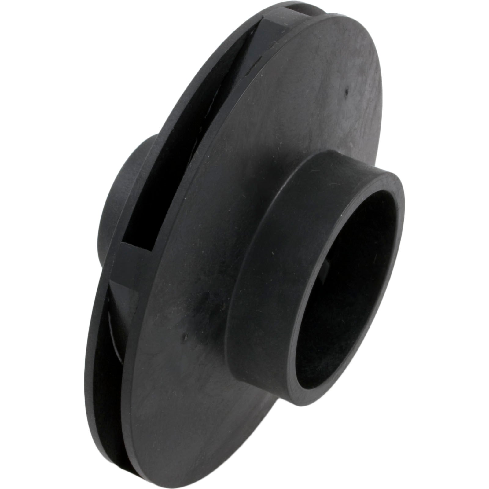 Impeller, Val-Pak AquaFlo Dominator, 2.0hp, Med. Head- 91692605