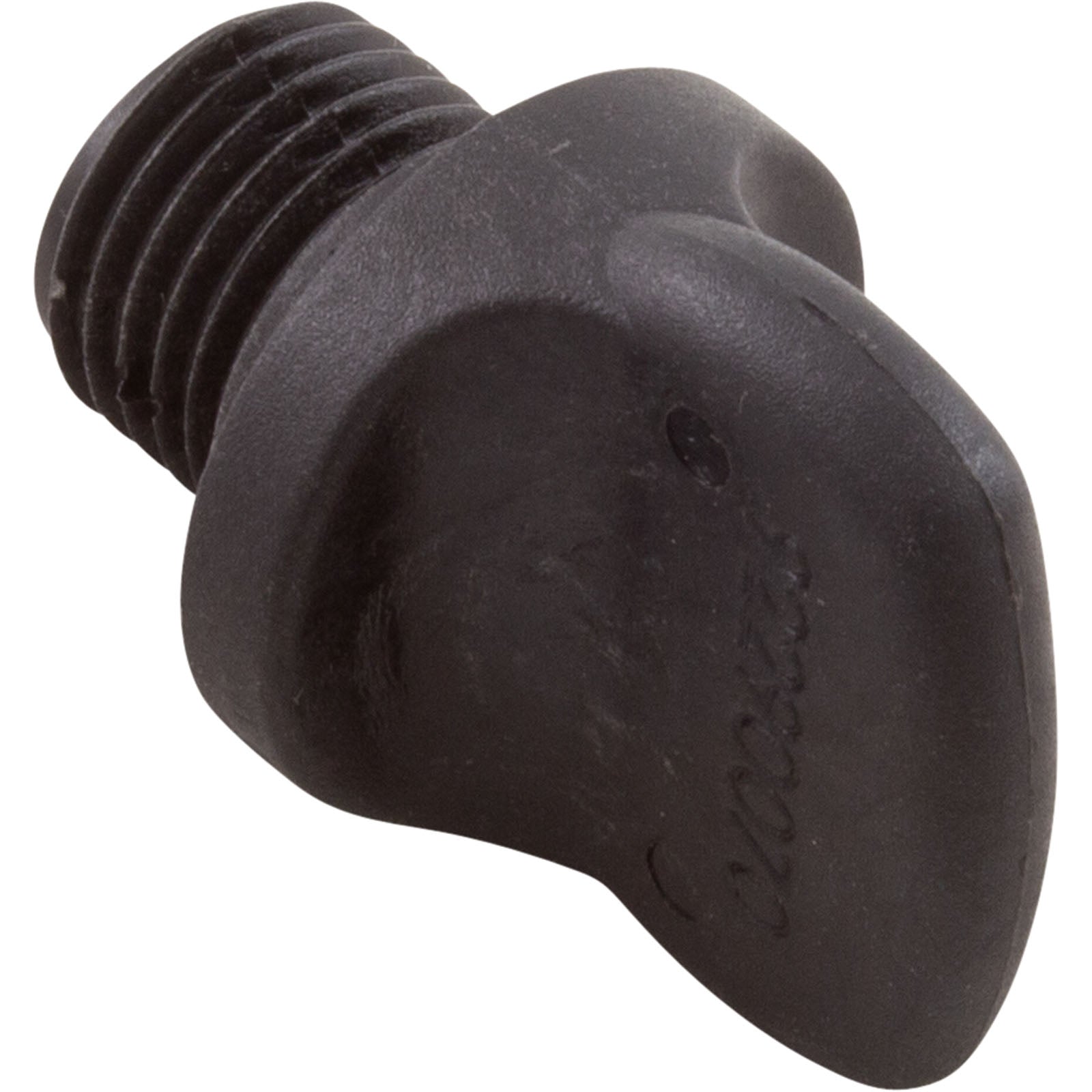 Drain Plug, Gecko AquaFlo XP2/XP2E/XP3- 92290070