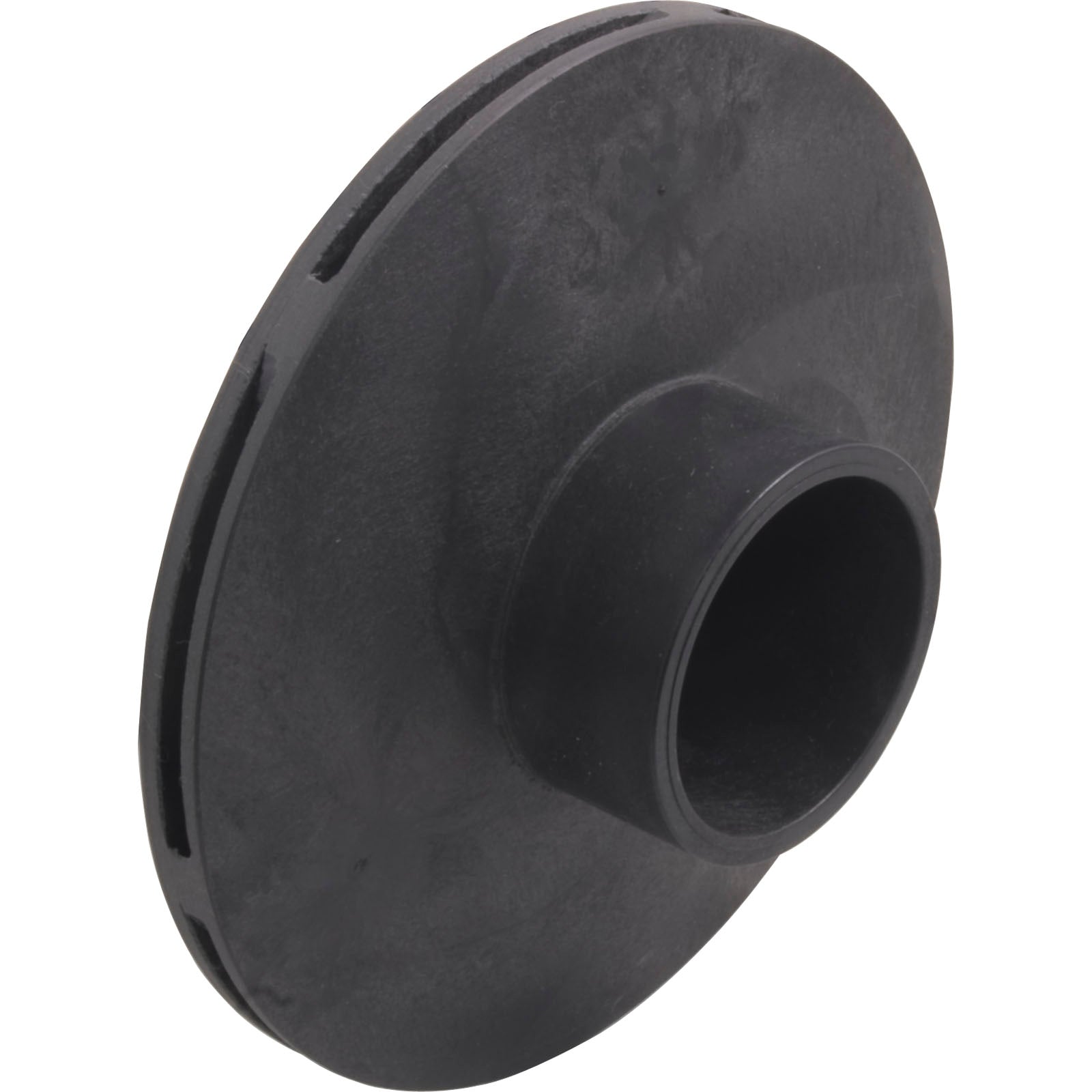 Impeller, Val-Pak AquaFlo/Gecko Dominator, 0.75hp, High Head- 91692450