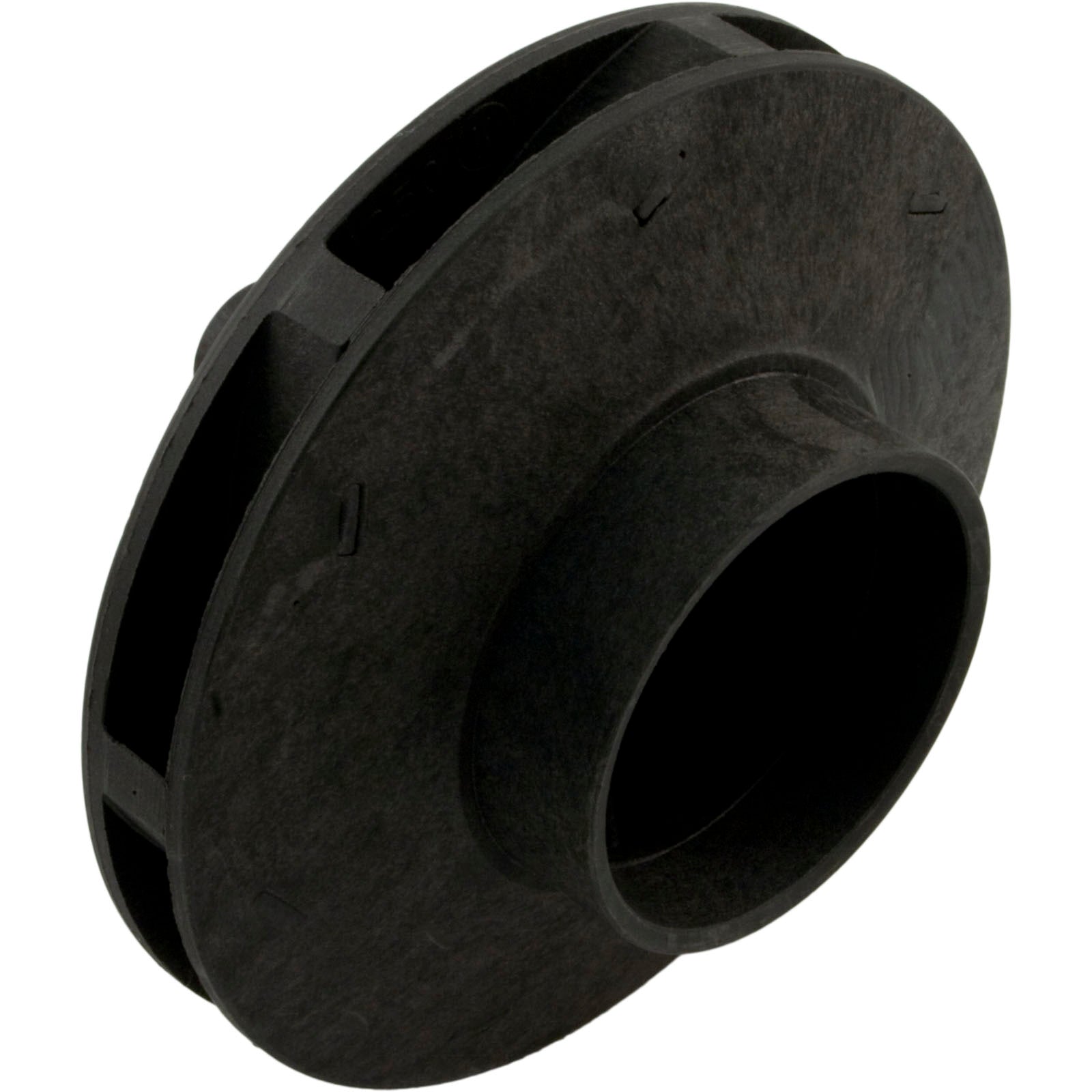Impeller, Gecko AquaFlo XP2, 2.5ohp/4.0thp- 91694251