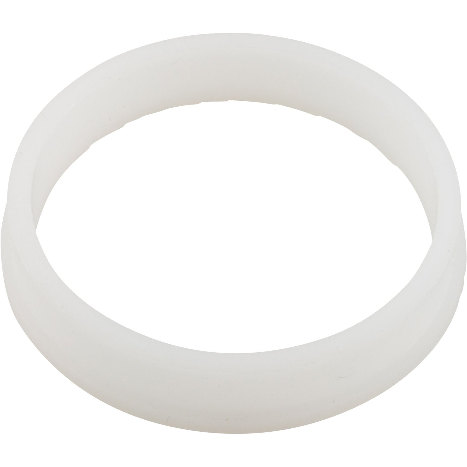 Wear Ring, Gecko AquaFlo XP/XP2 All Horsepowers- 92830070