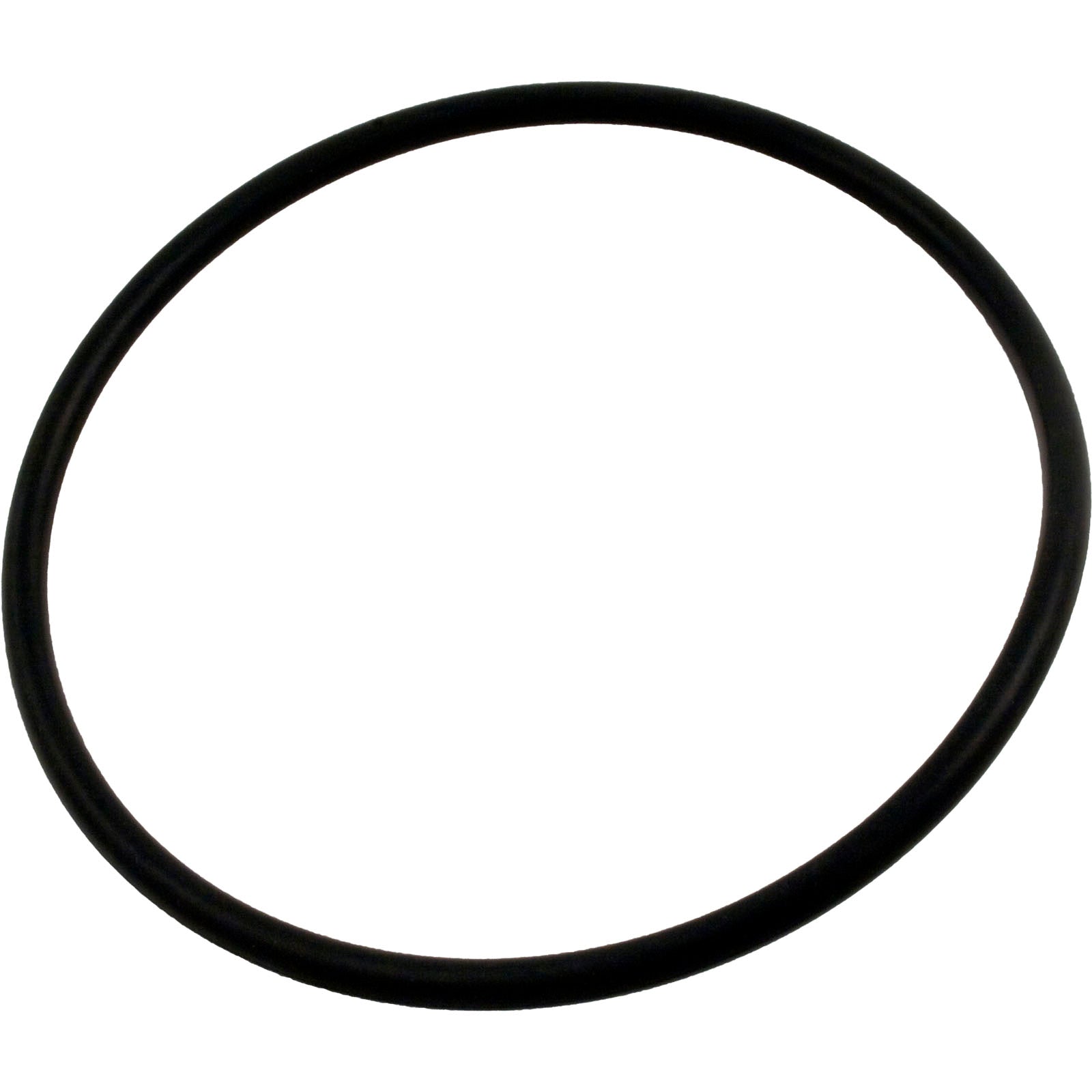 O-Ring, AquaFlo A/AC, Trap Body, 6"- 92200010
