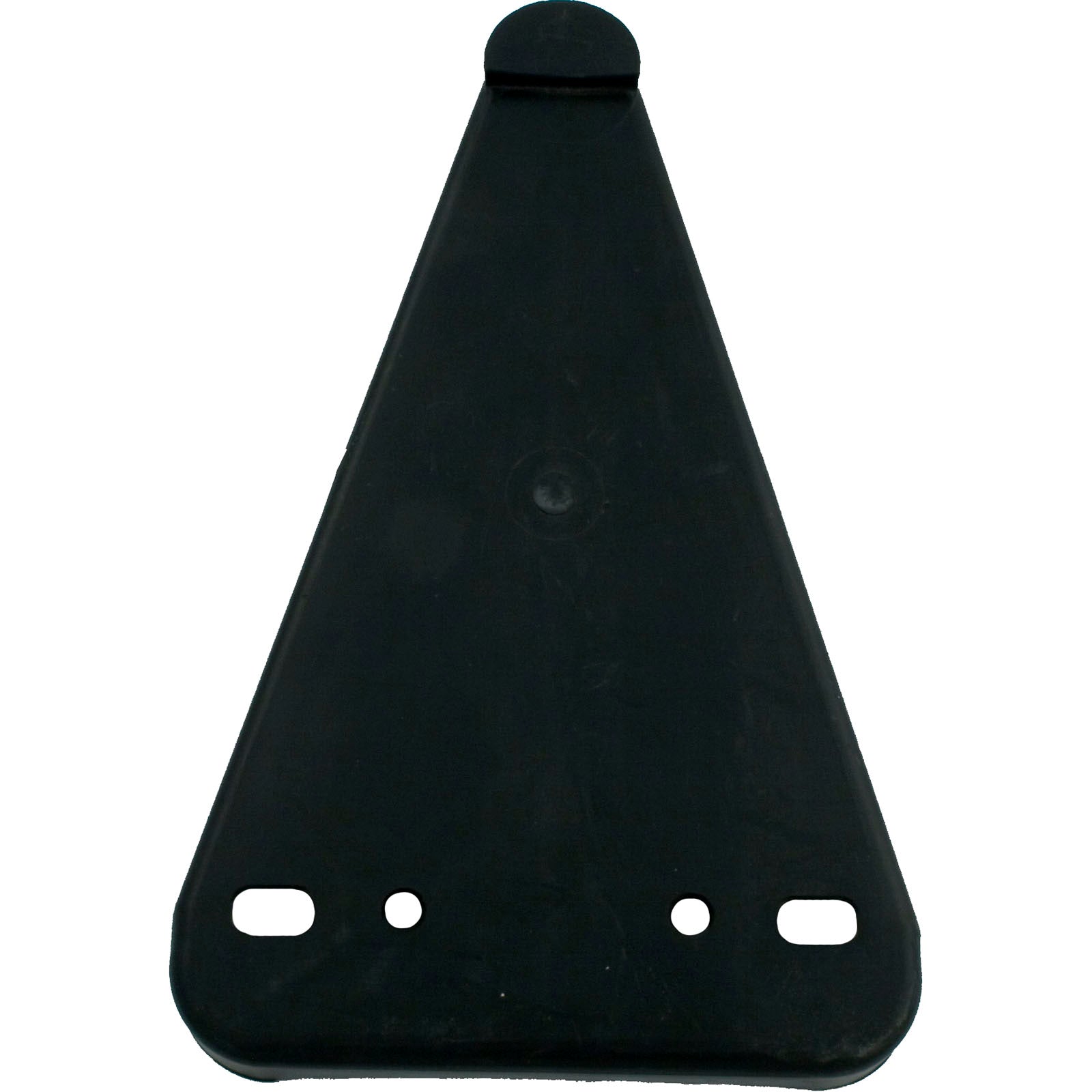 Pump Stand, Val-Pak AquaFlo A Series- 91100100